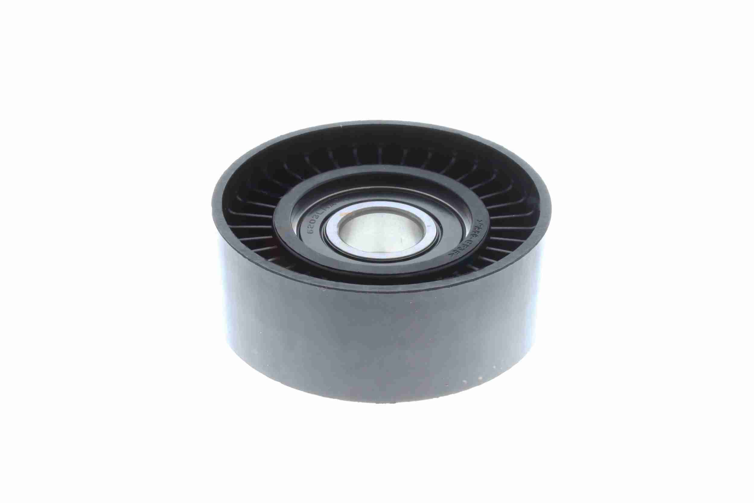 Vaico Geleiderol (poly) V-riem V10-1639