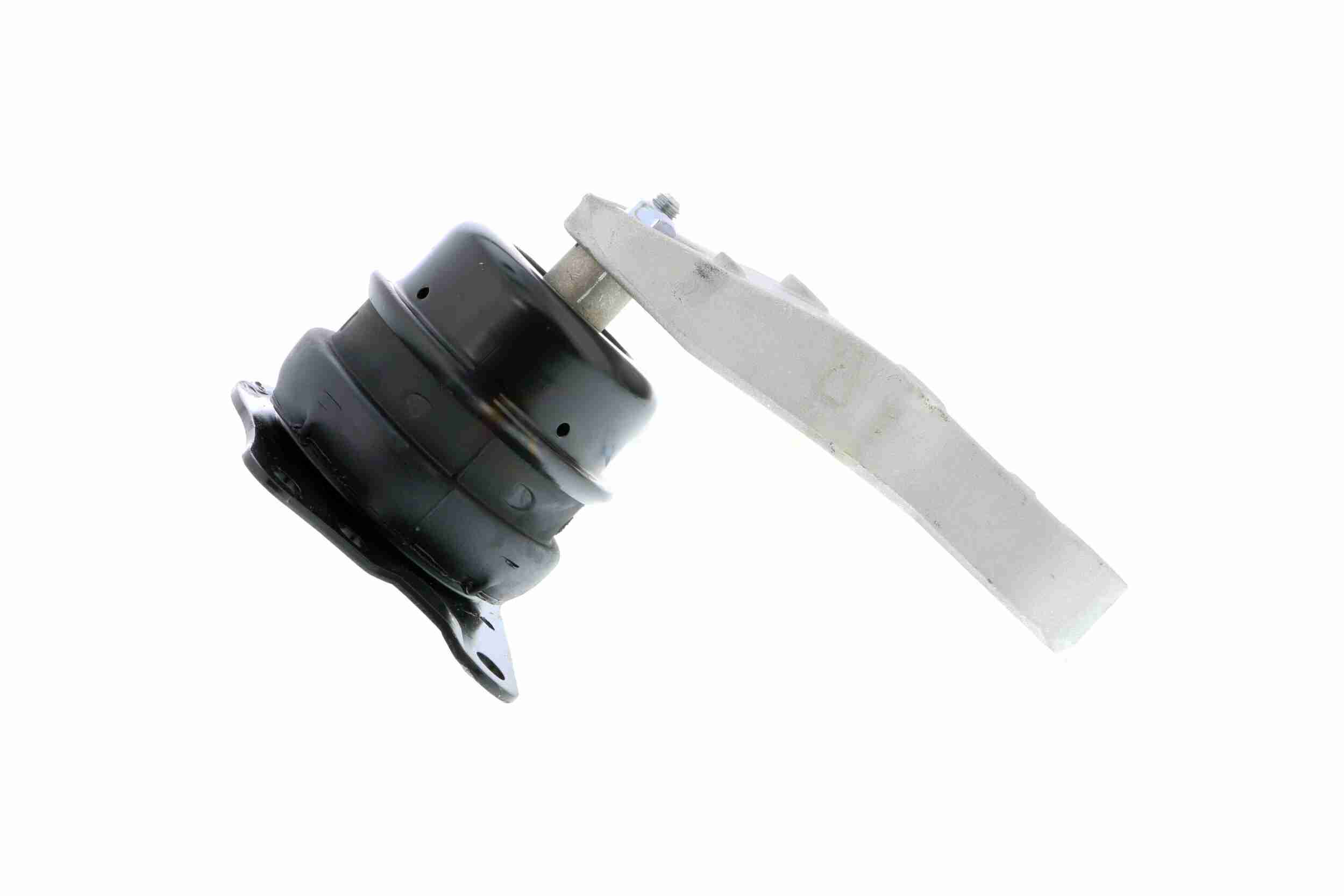 Vaico Motorsteun V10-1643