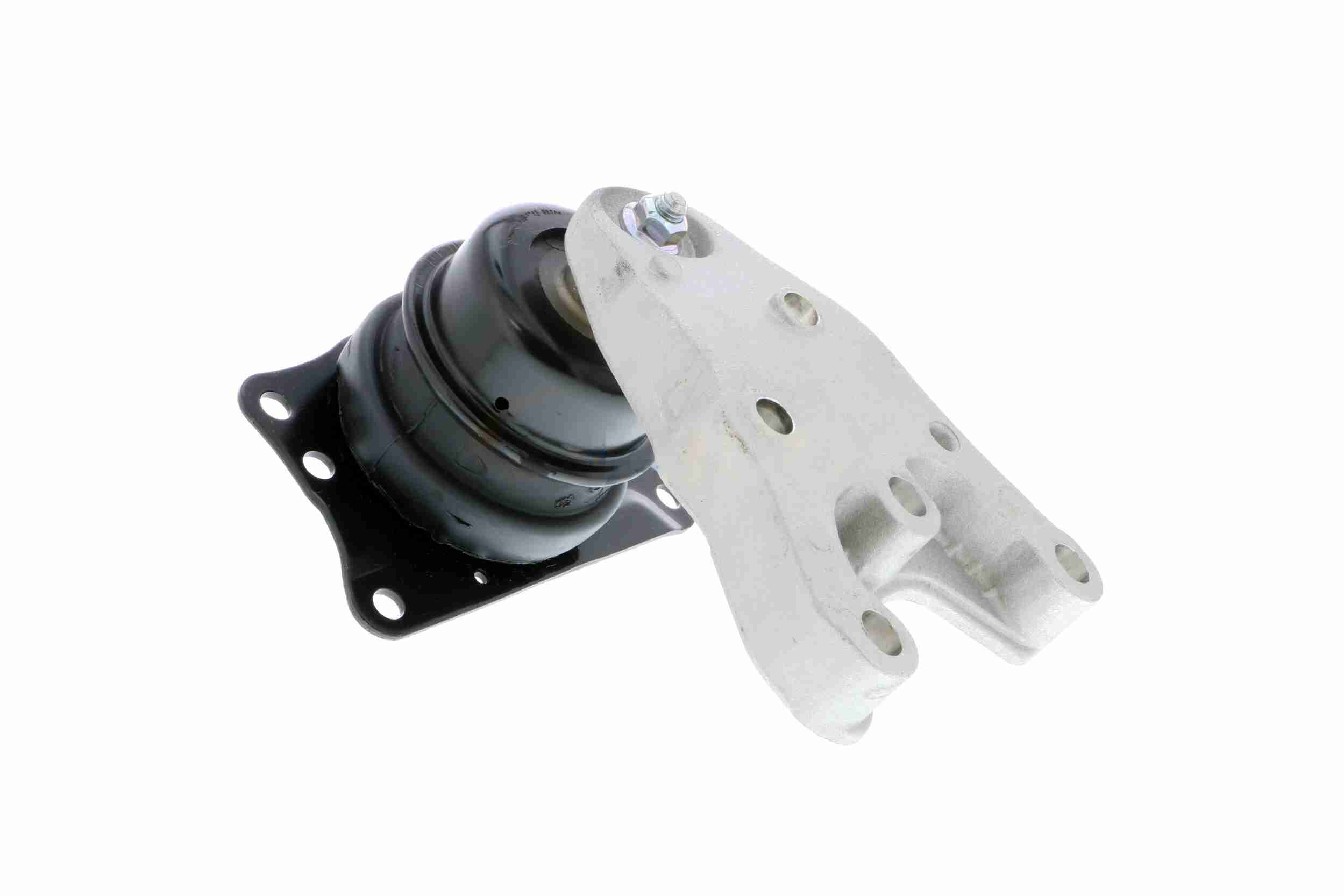 Vaico Motorsteun V10-1643