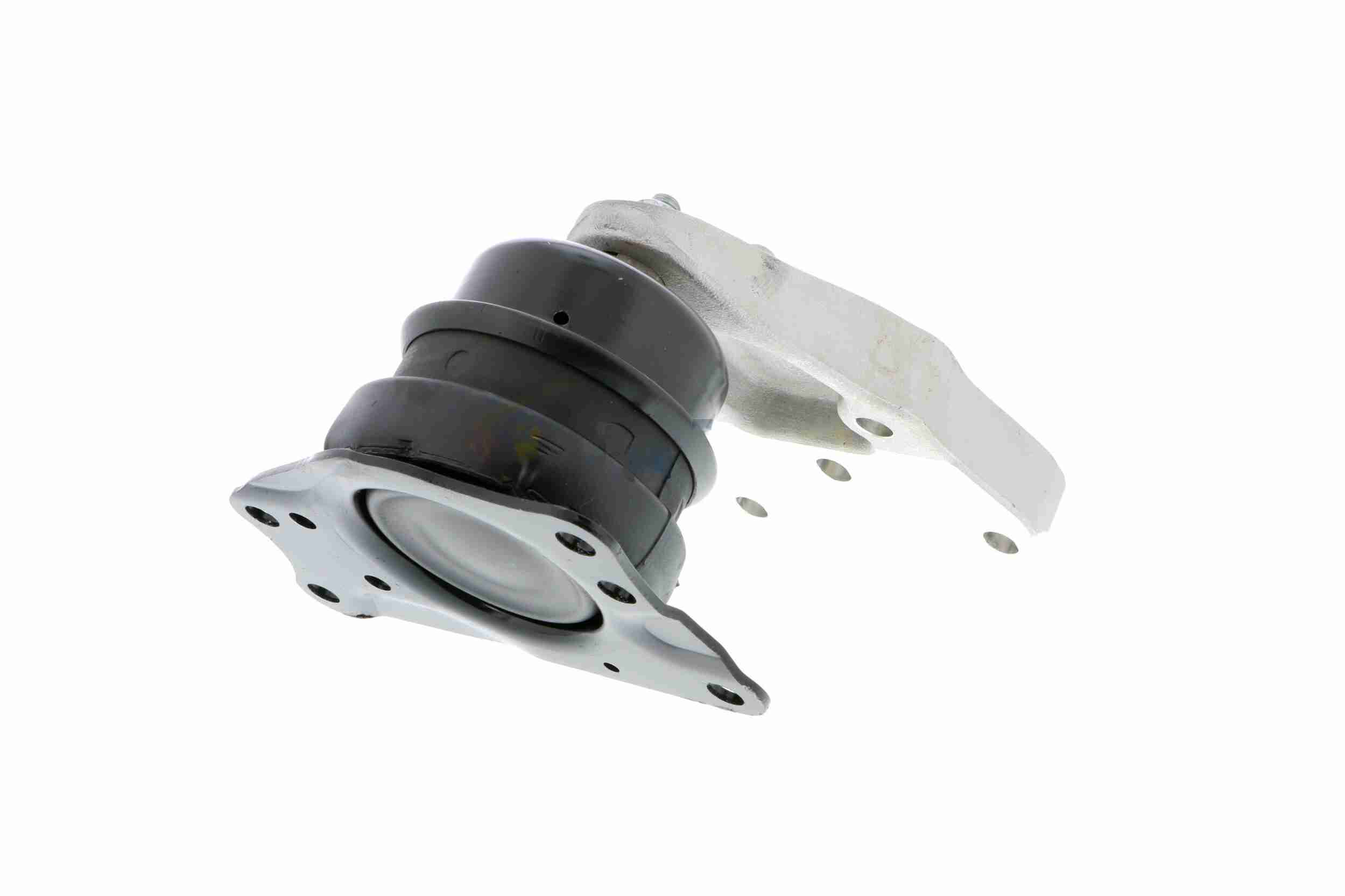 Vaico Motorsteun V10-1643