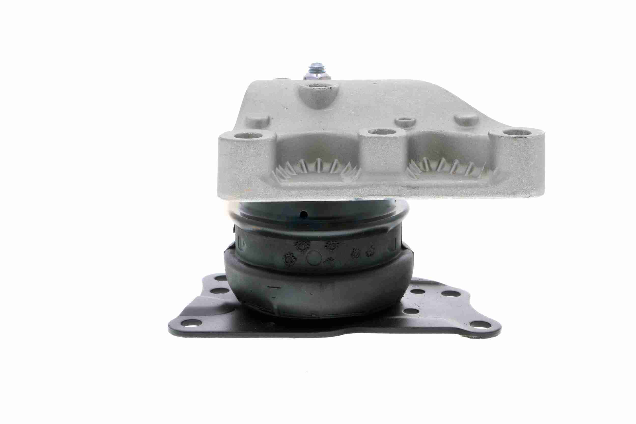 Vaico Motorsteun V10-1644