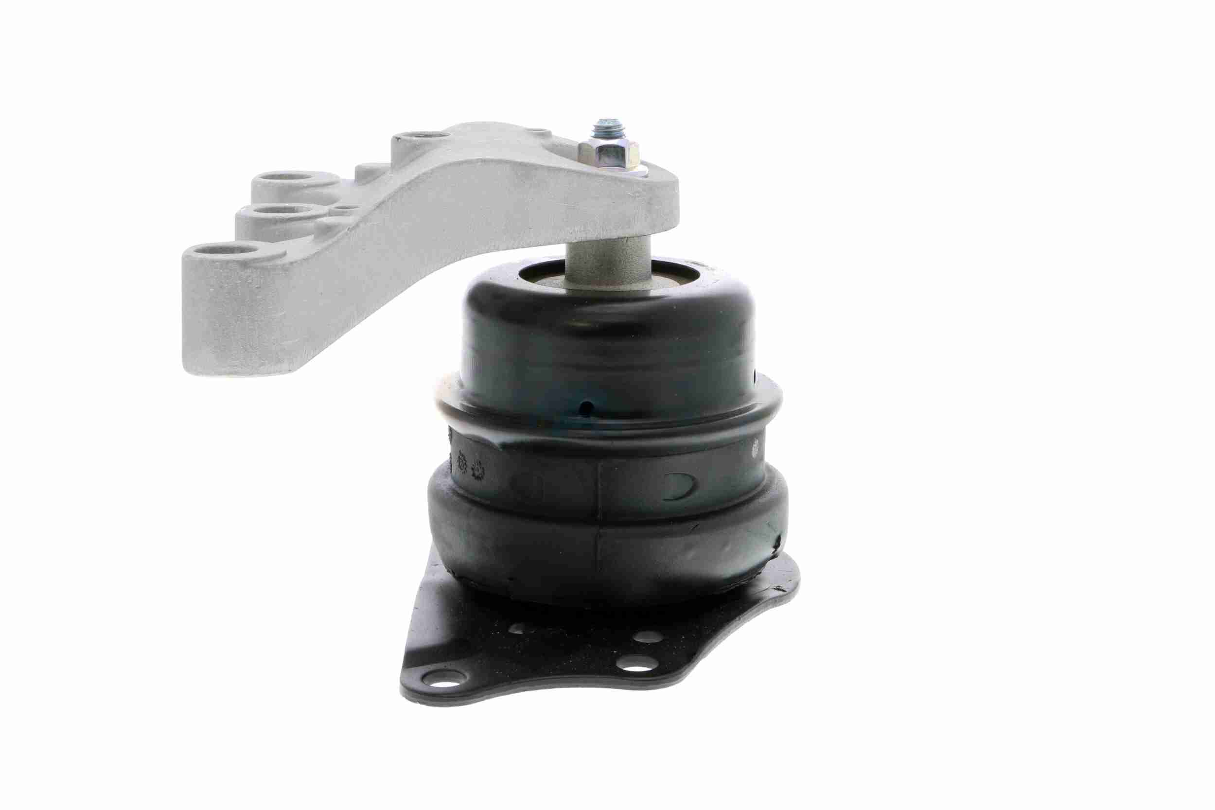 Vaico Motorsteun V10-1644