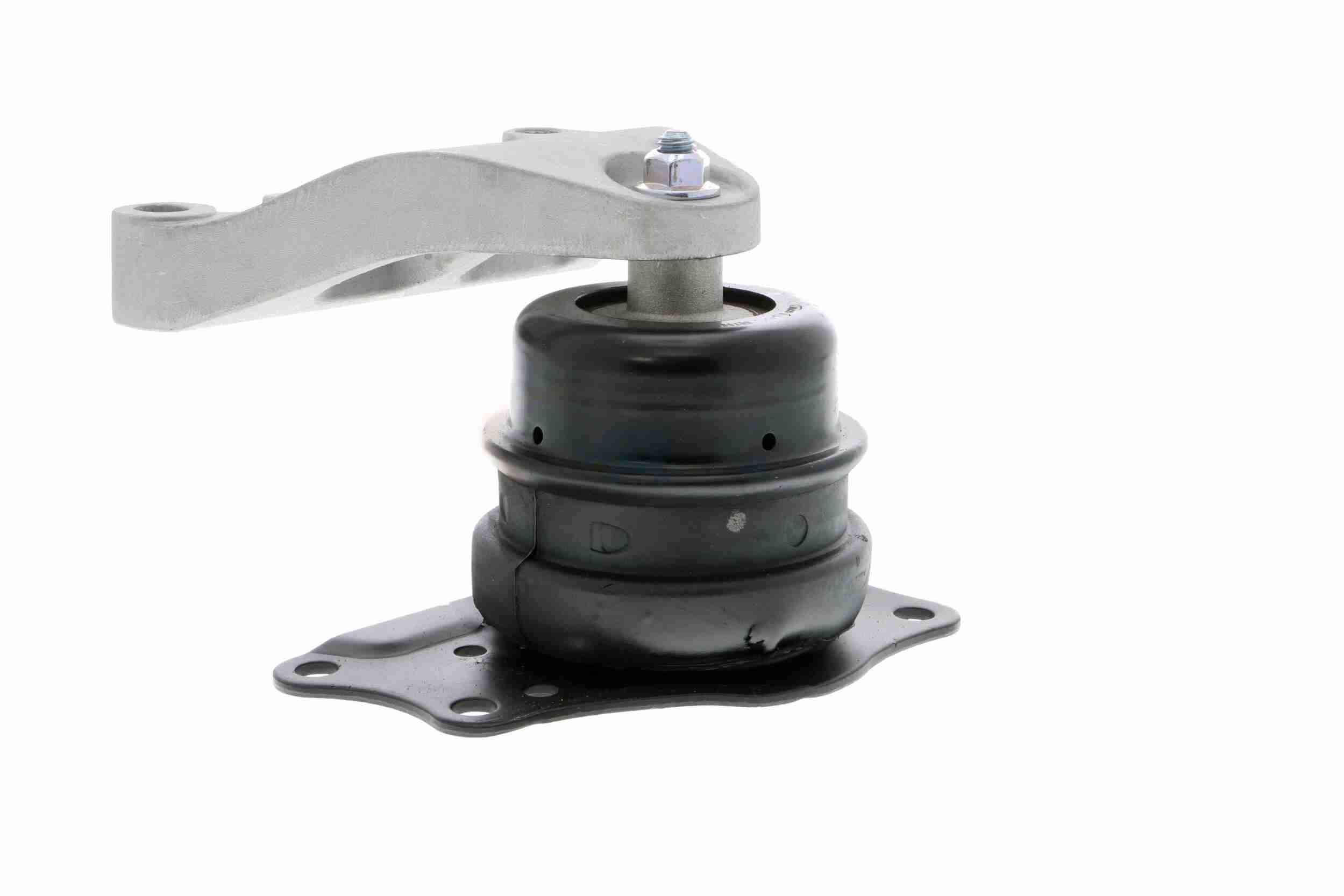 Vaico Motorsteun V10-1644