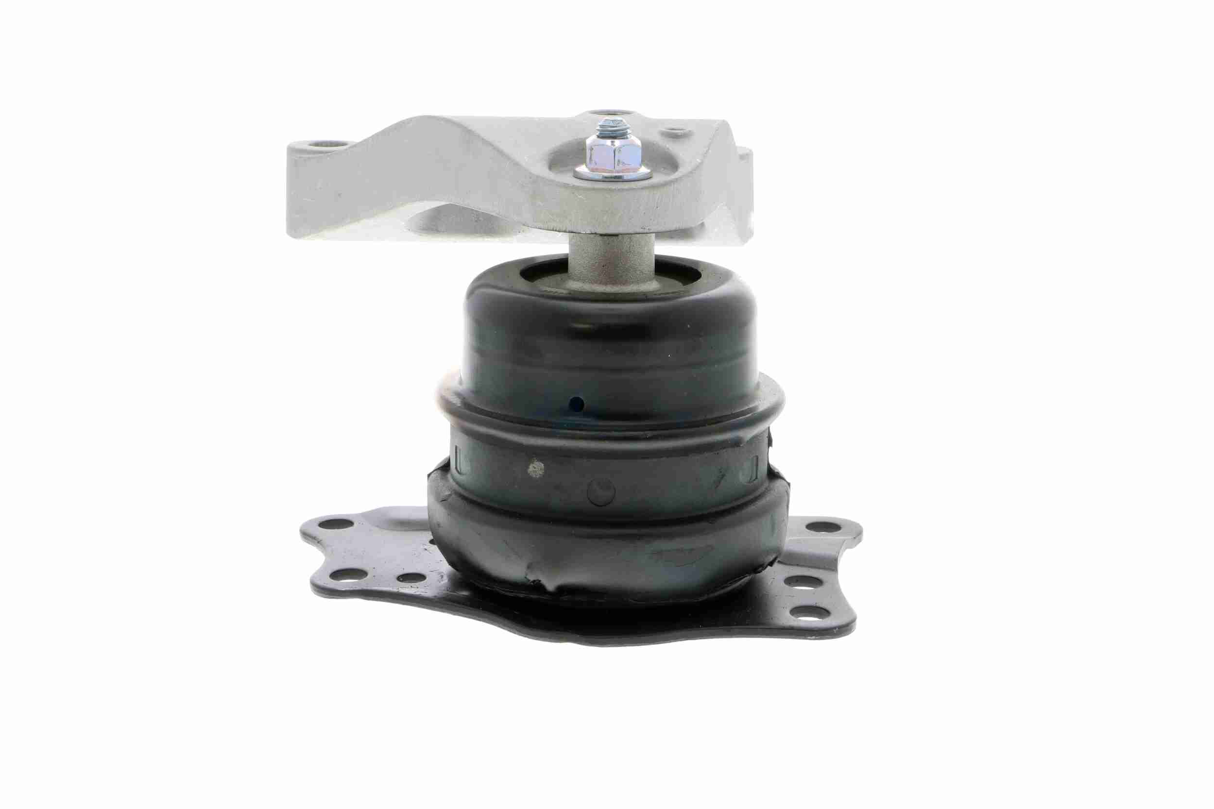 Vaico Motorsteun V10-1644