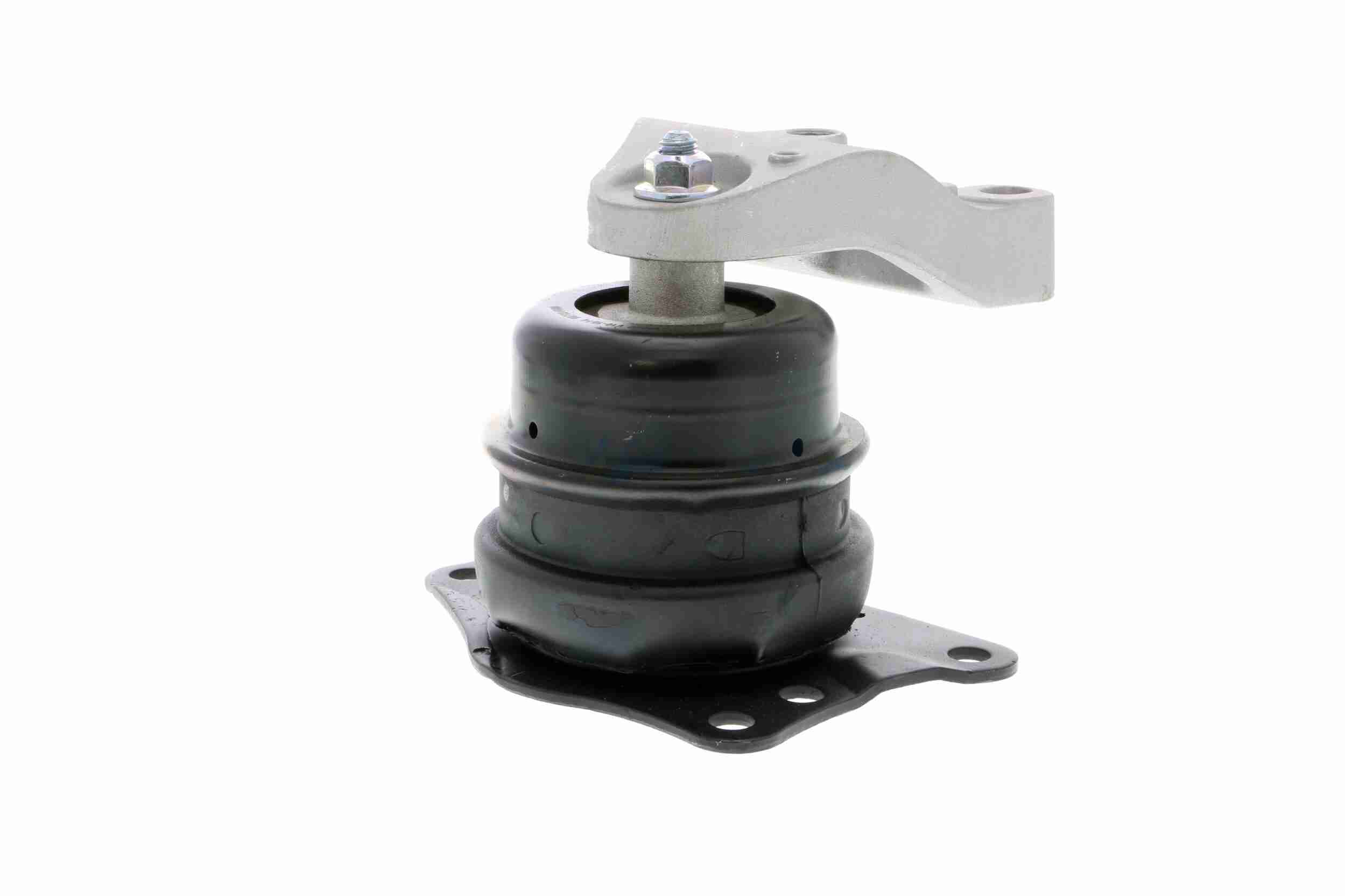 Vaico Motorsteun V10-1644