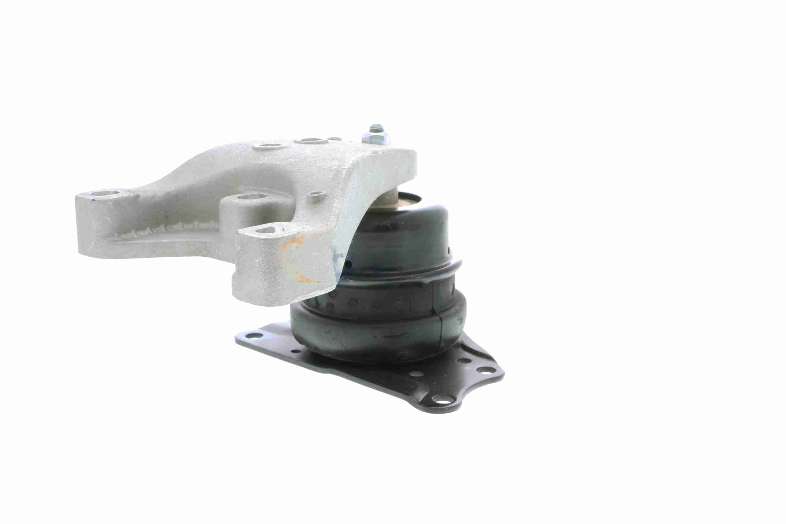 Vaico Motorsteun V10-1645