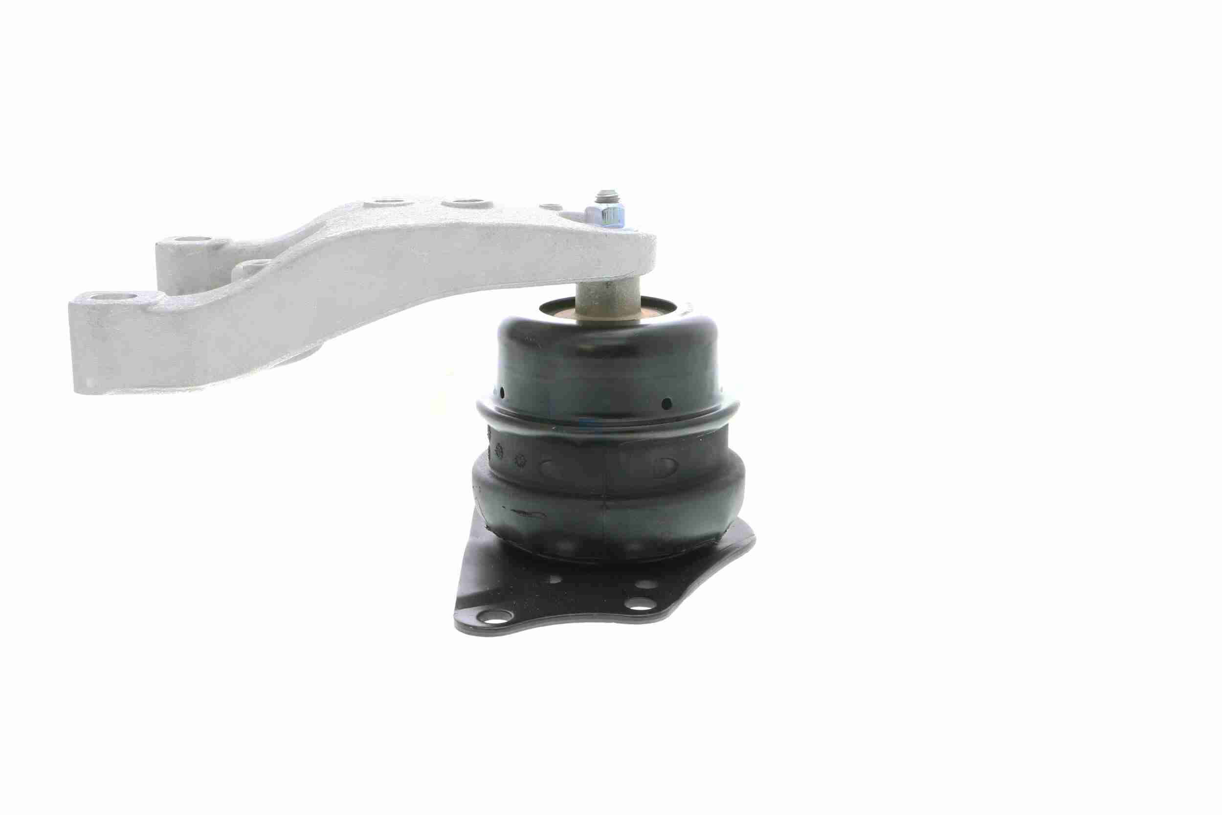 Vaico Motorsteun V10-1645