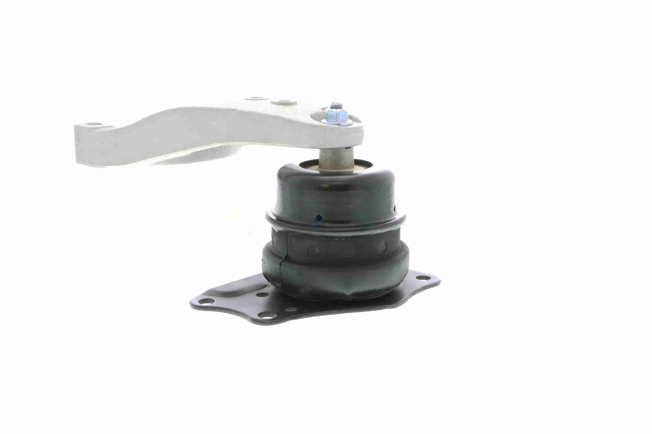 Vaico Motorsteun V10-1645