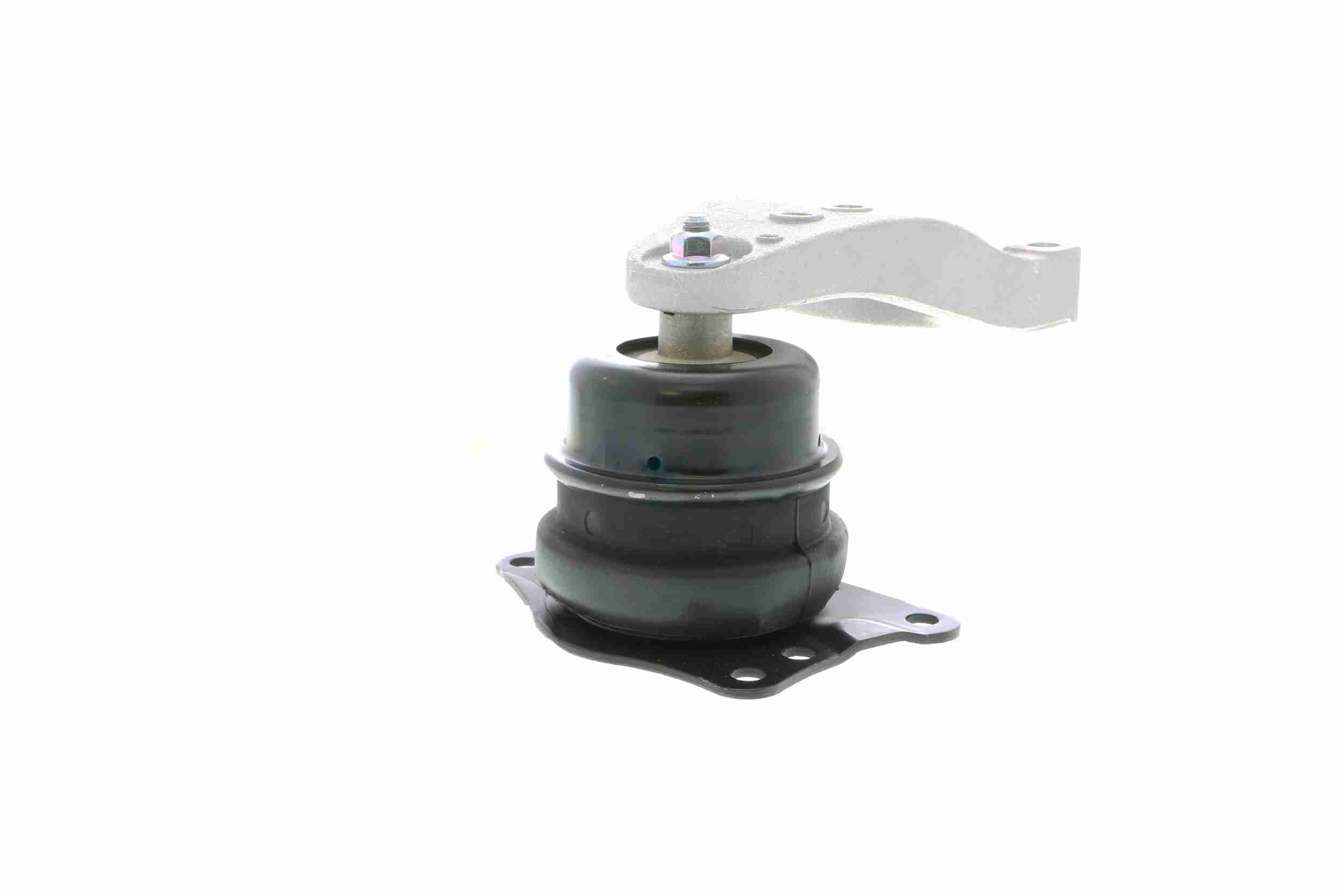 Vaico Motorsteun V10-1645