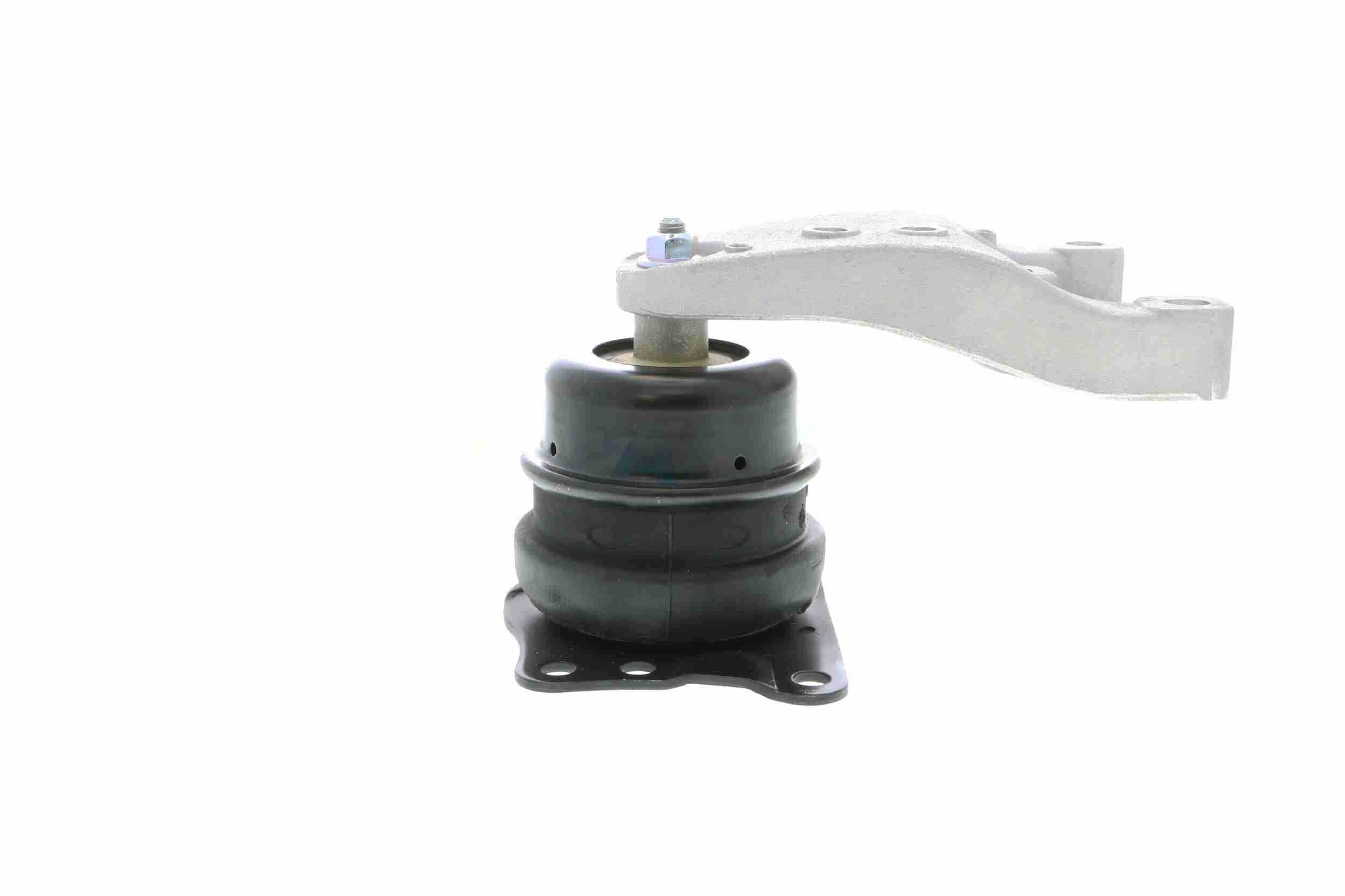 Vaico Motorsteun V10-1645