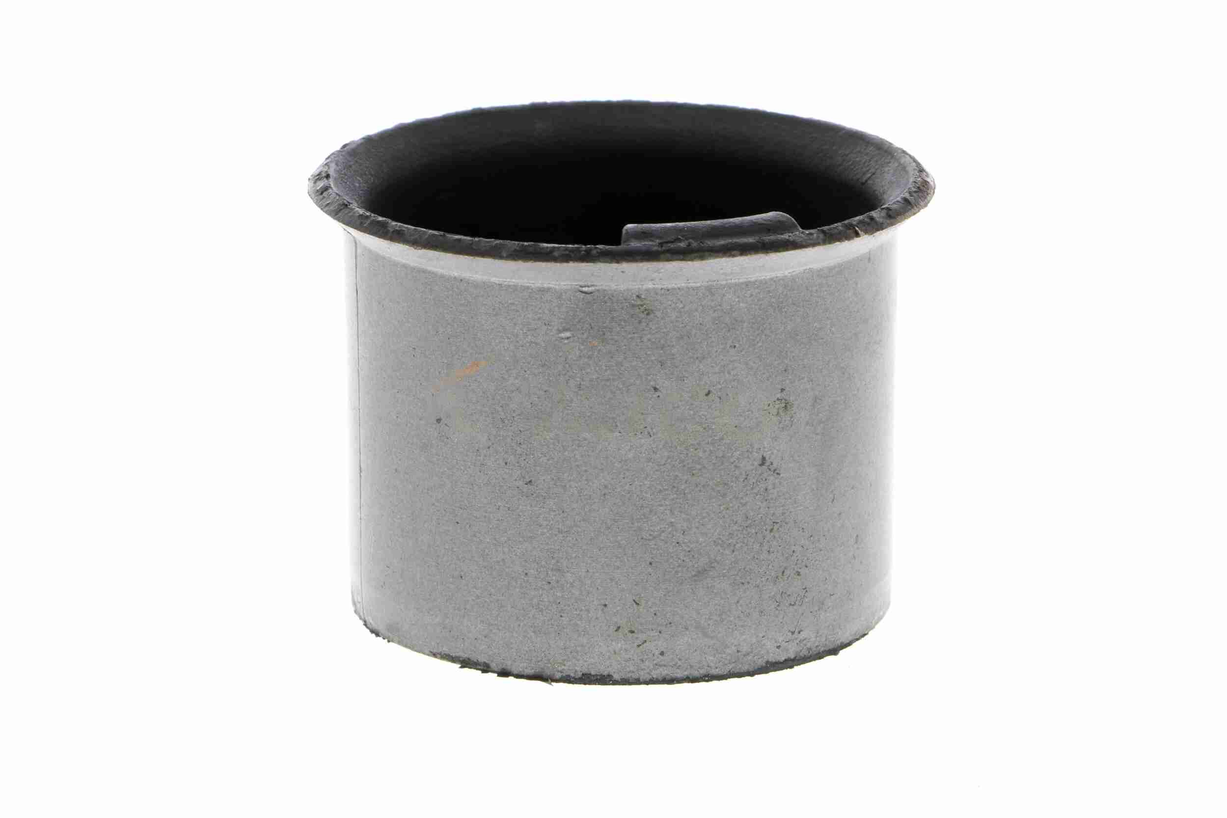 Vaico Draagarm-/ reactiearm lager V10-1680