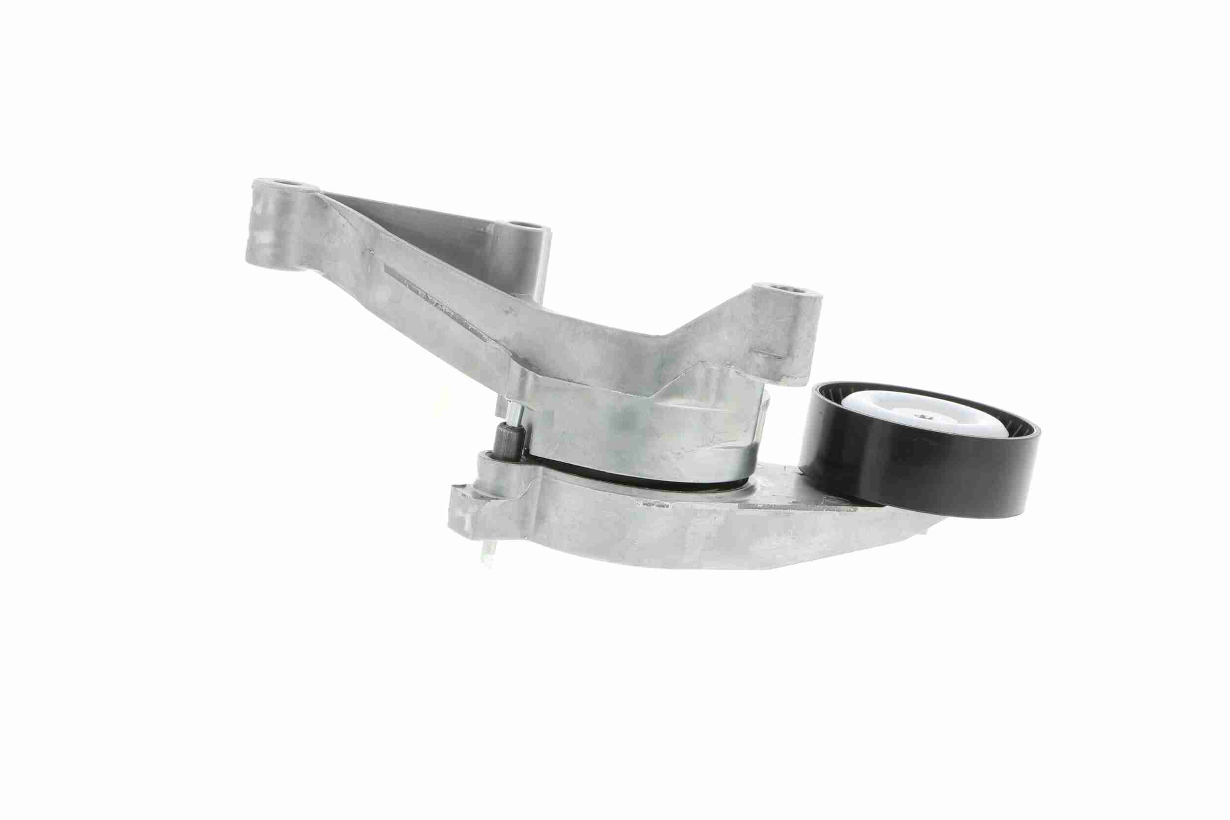 Vaico Spanrol (poly) V-riem V10-1695