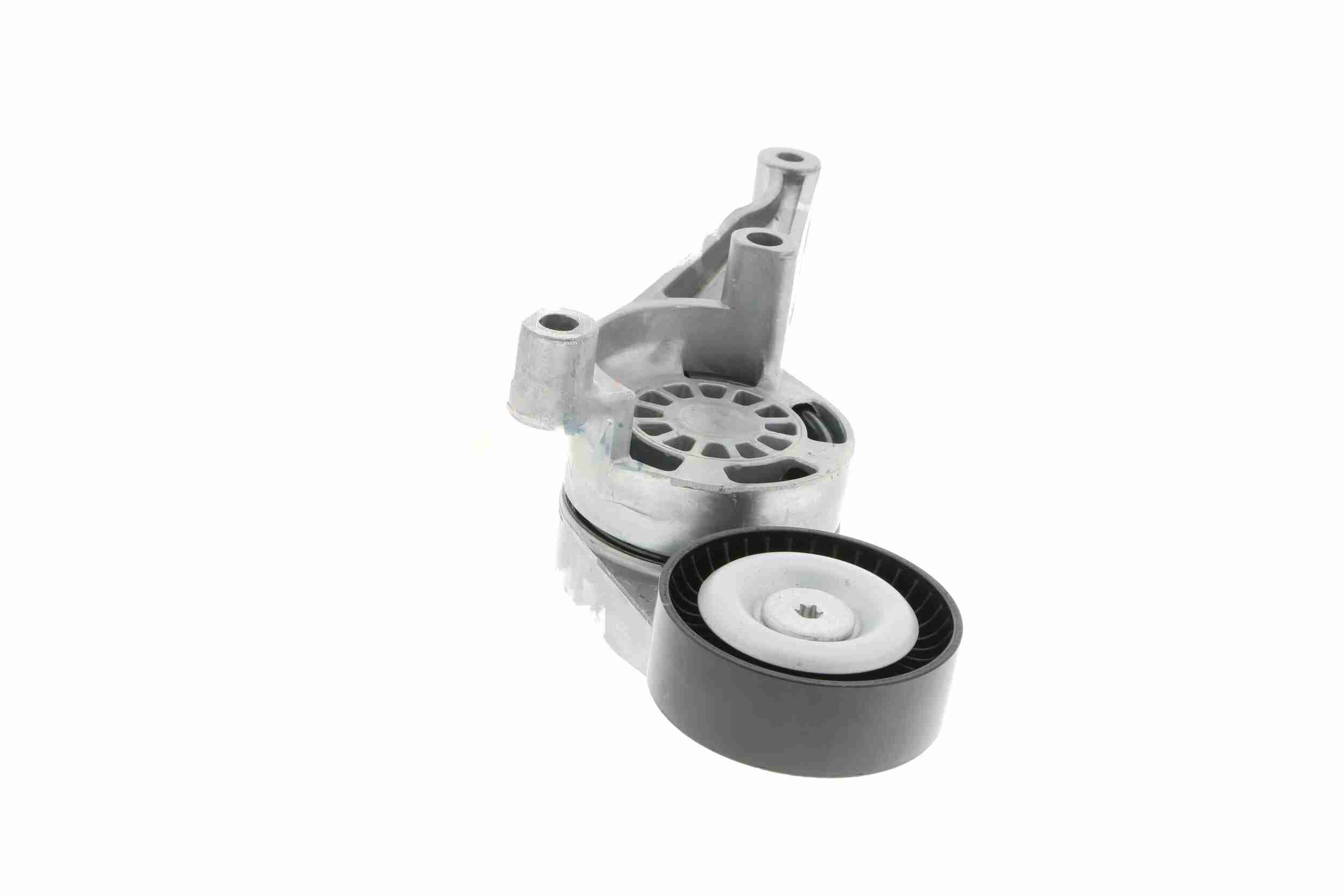 Vaico Spanrol (poly) V-riem V10-1695