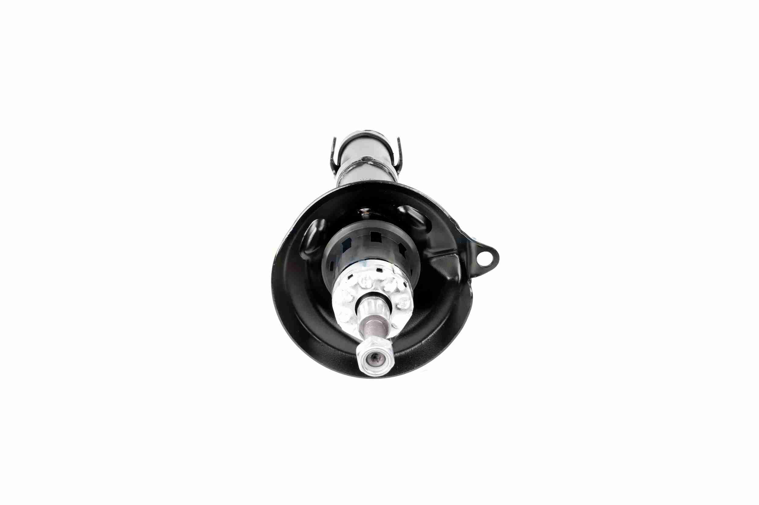 Vaico Schokdemper V10-1702