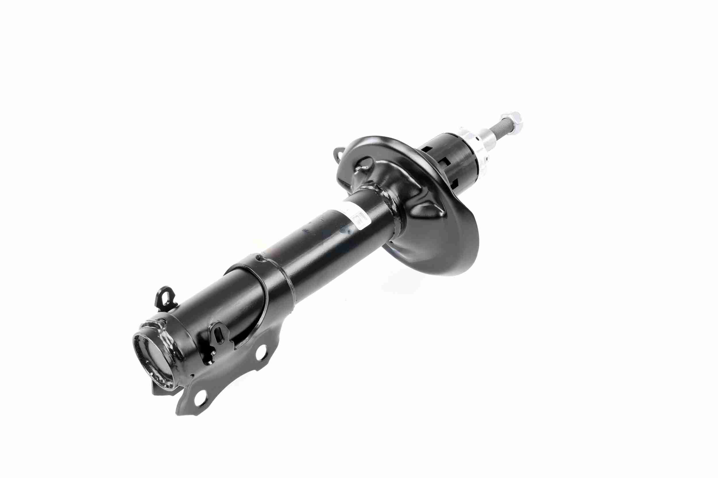 Vaico Schokdemper V10-1702