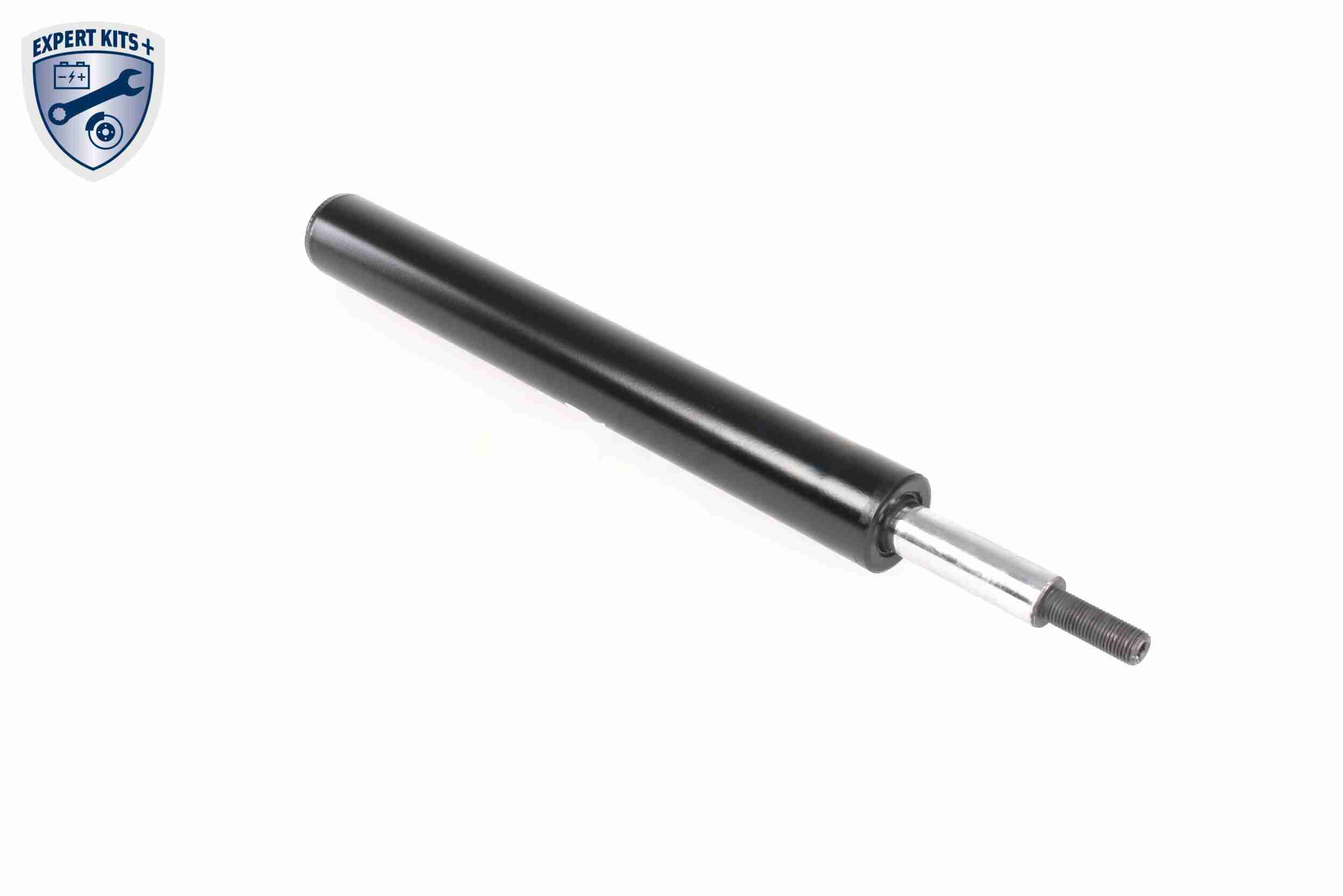 Vaico Schokdemper V10-1704