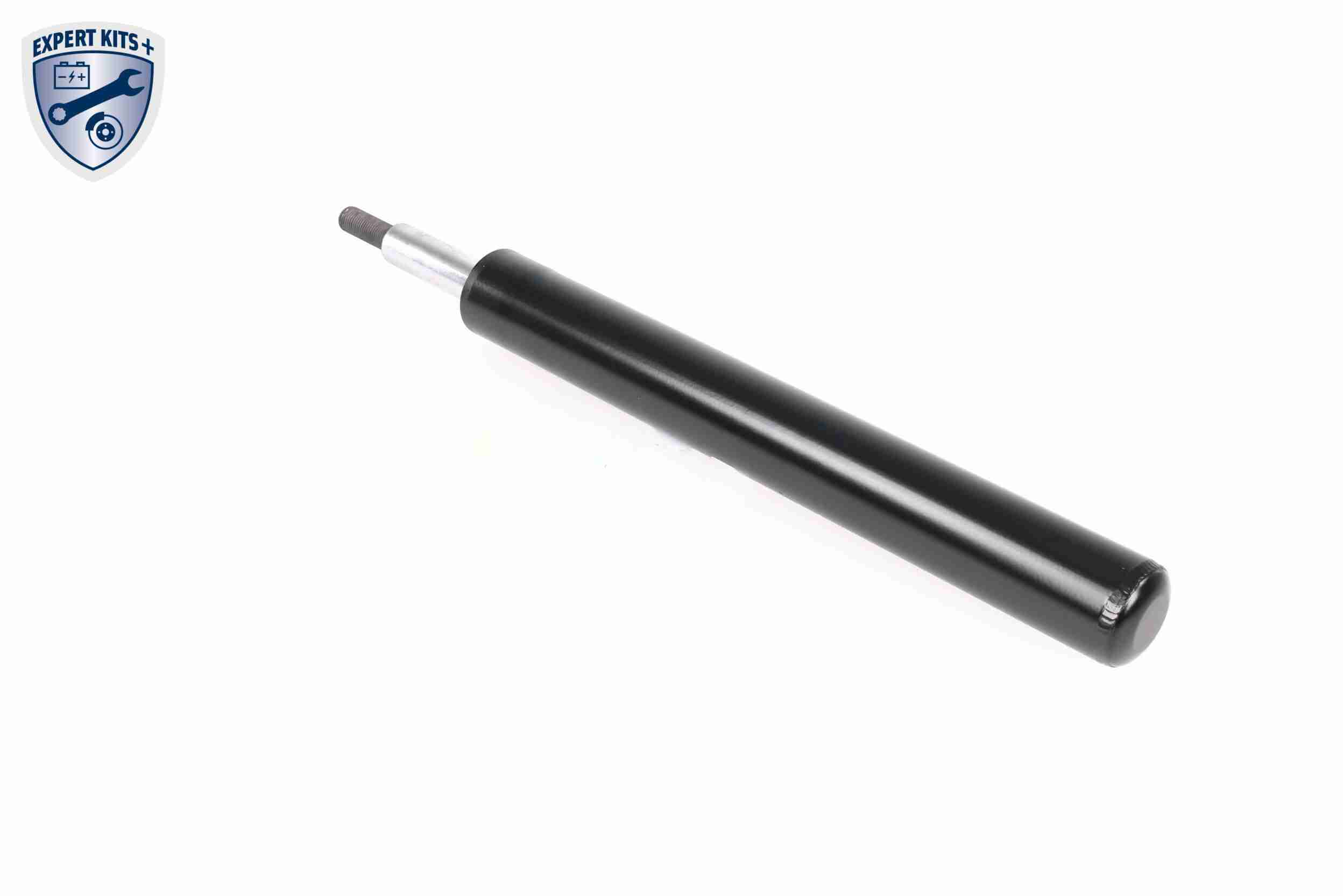 Vaico Schokdemper V10-1704