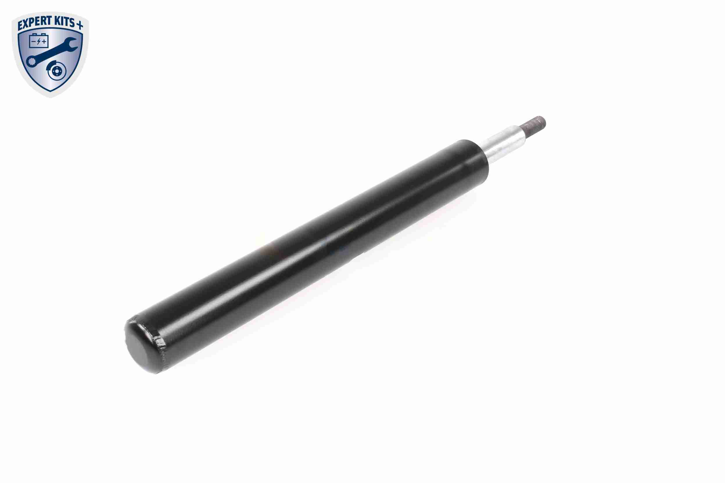 Vaico Schokdemper V10-1704