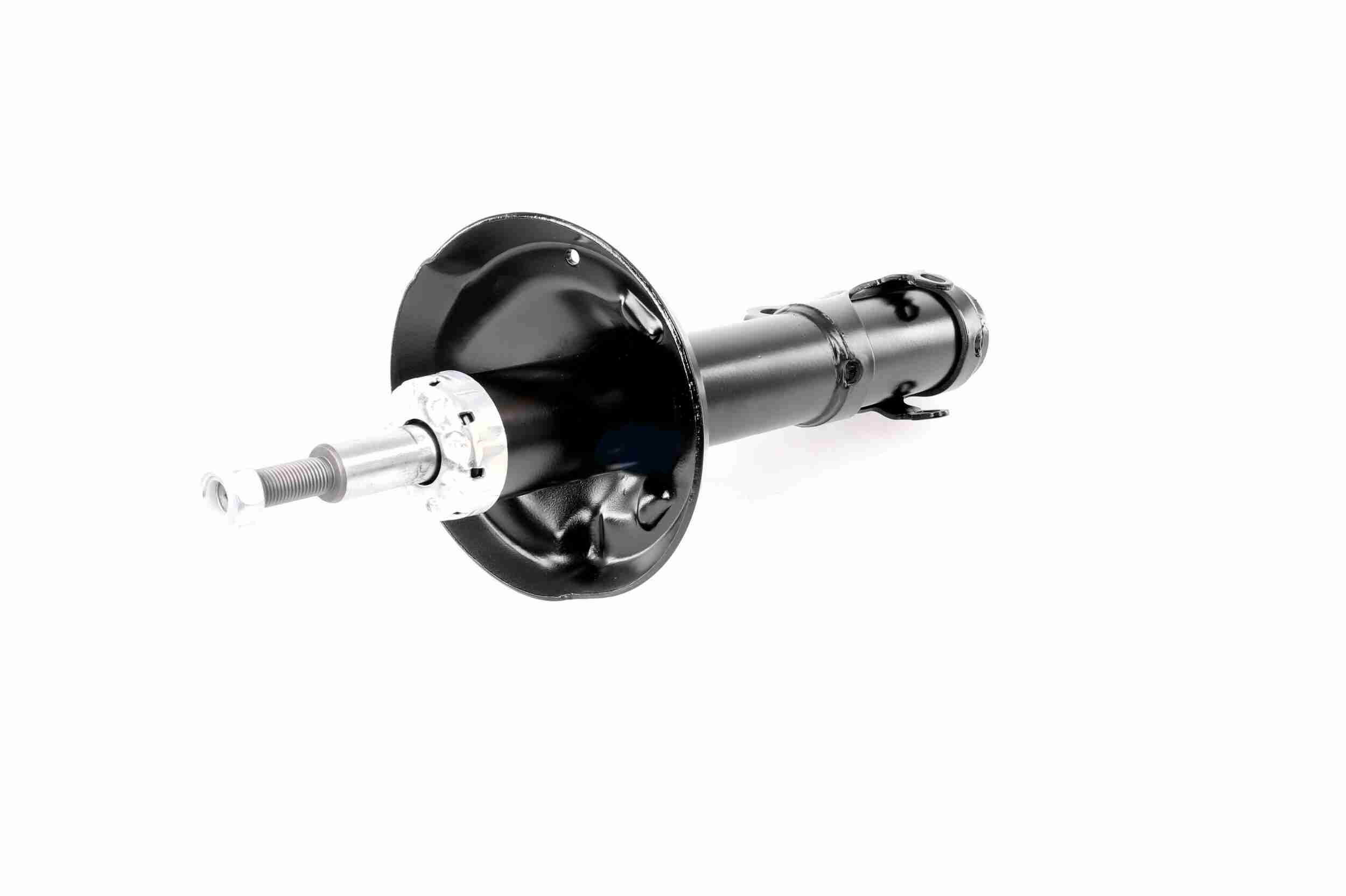 Vaico Schokdemper V10-1705