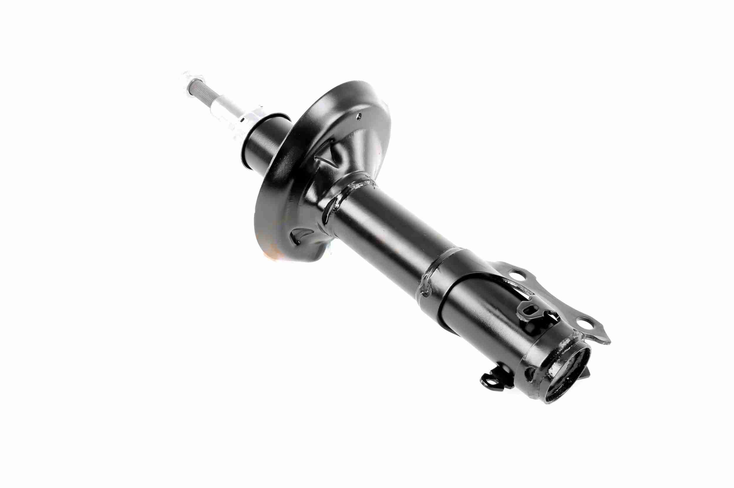 Vaico Schokdemper V10-1705