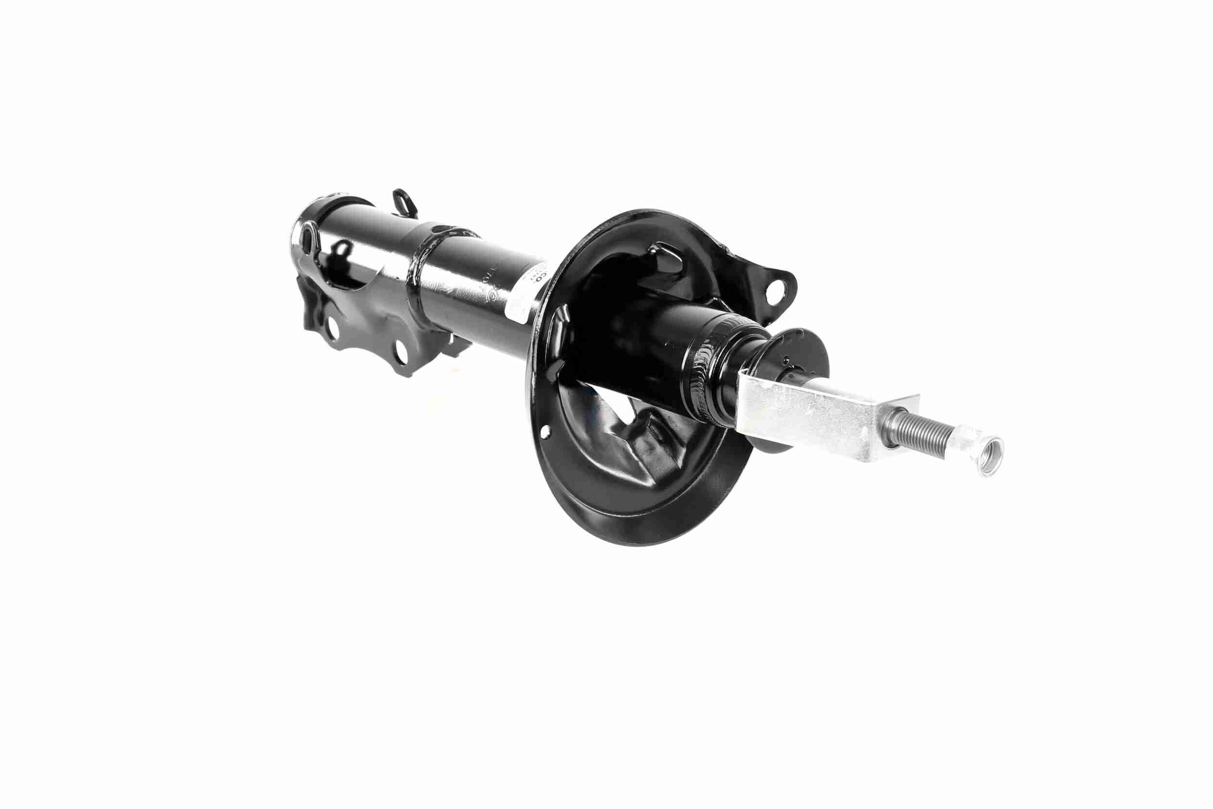 Vaico Schokdemper V10-1707