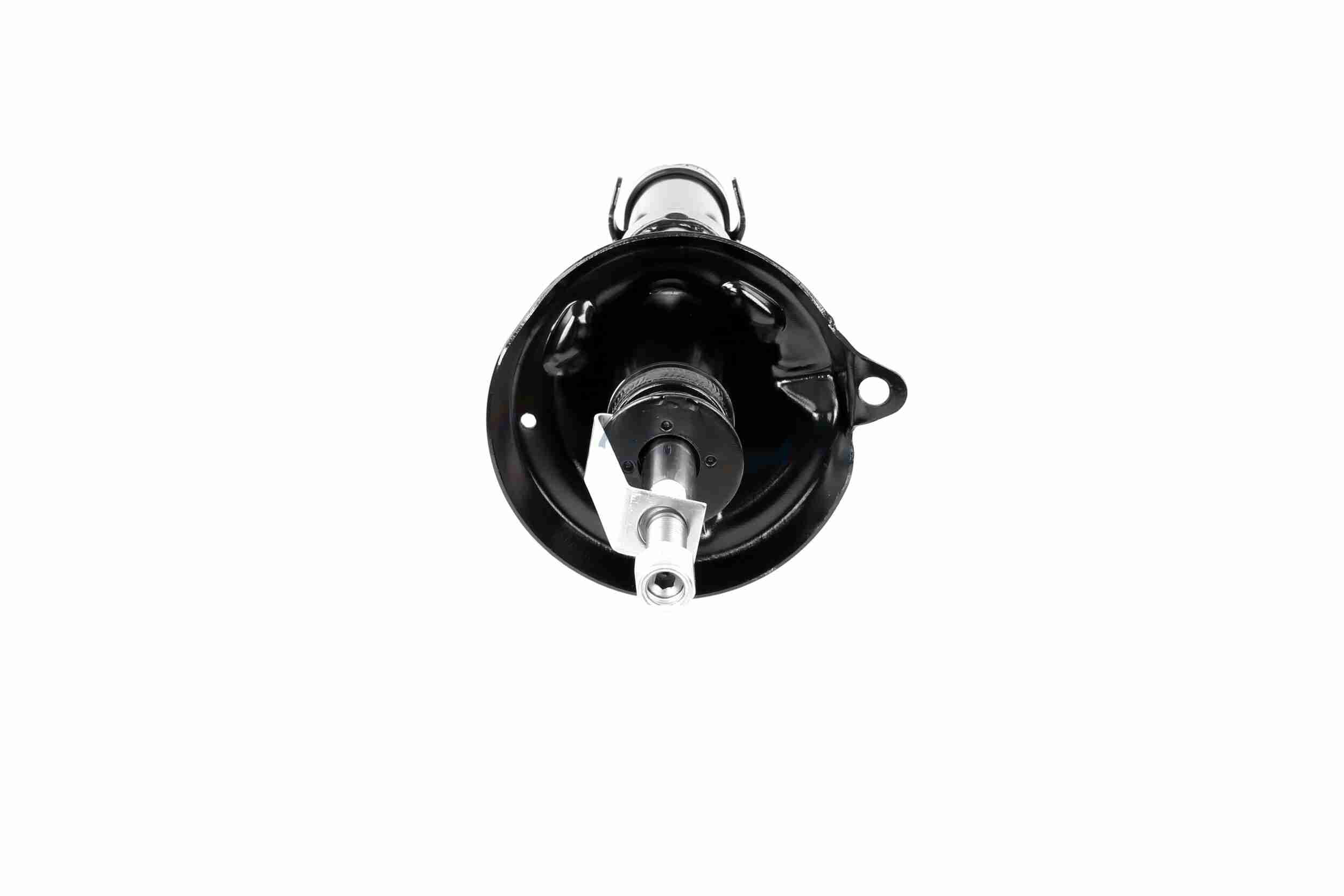 Vaico Schokdemper V10-1707