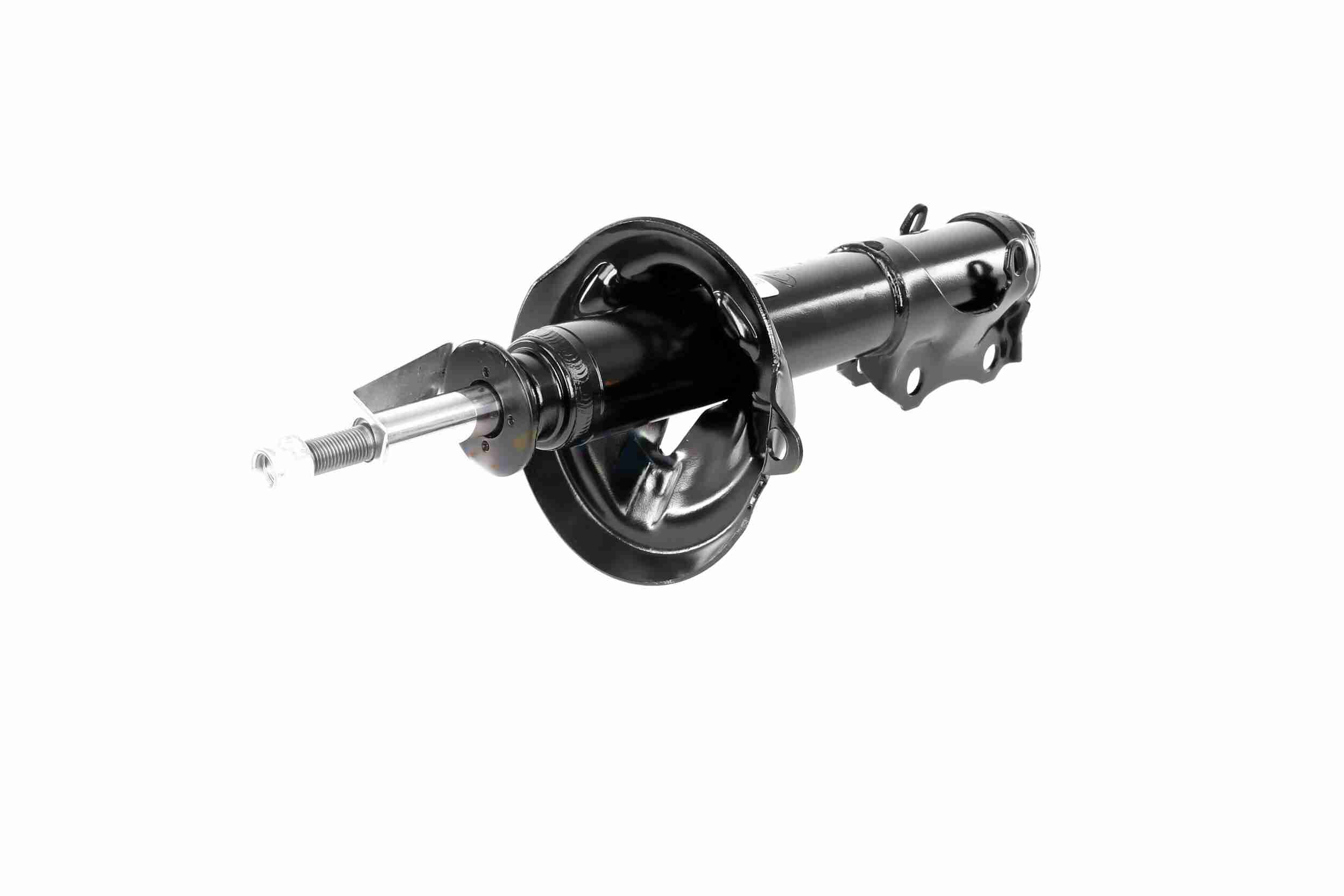 Vaico Schokdemper V10-1707