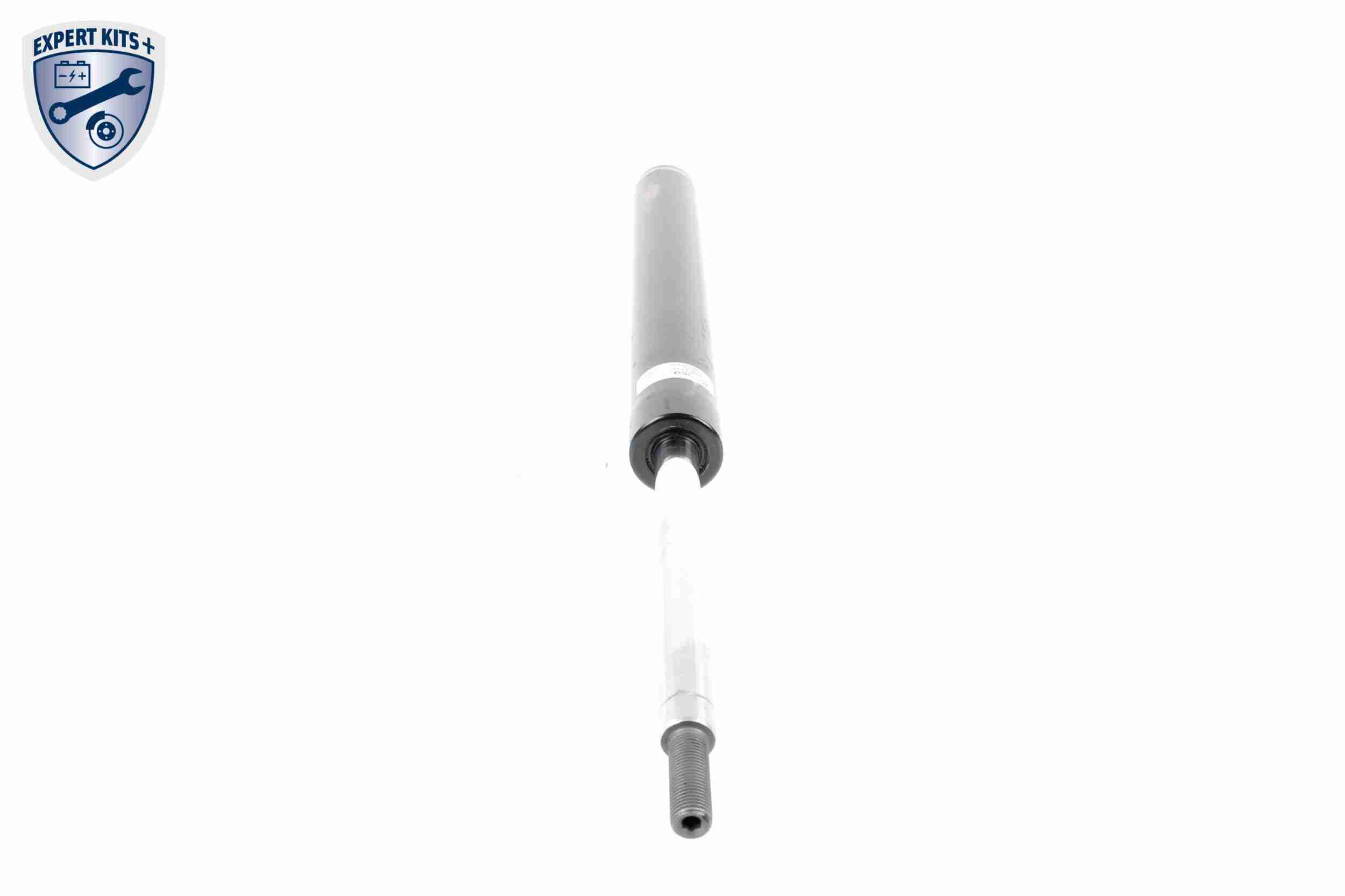 Vaico Schokdemper V10-1711