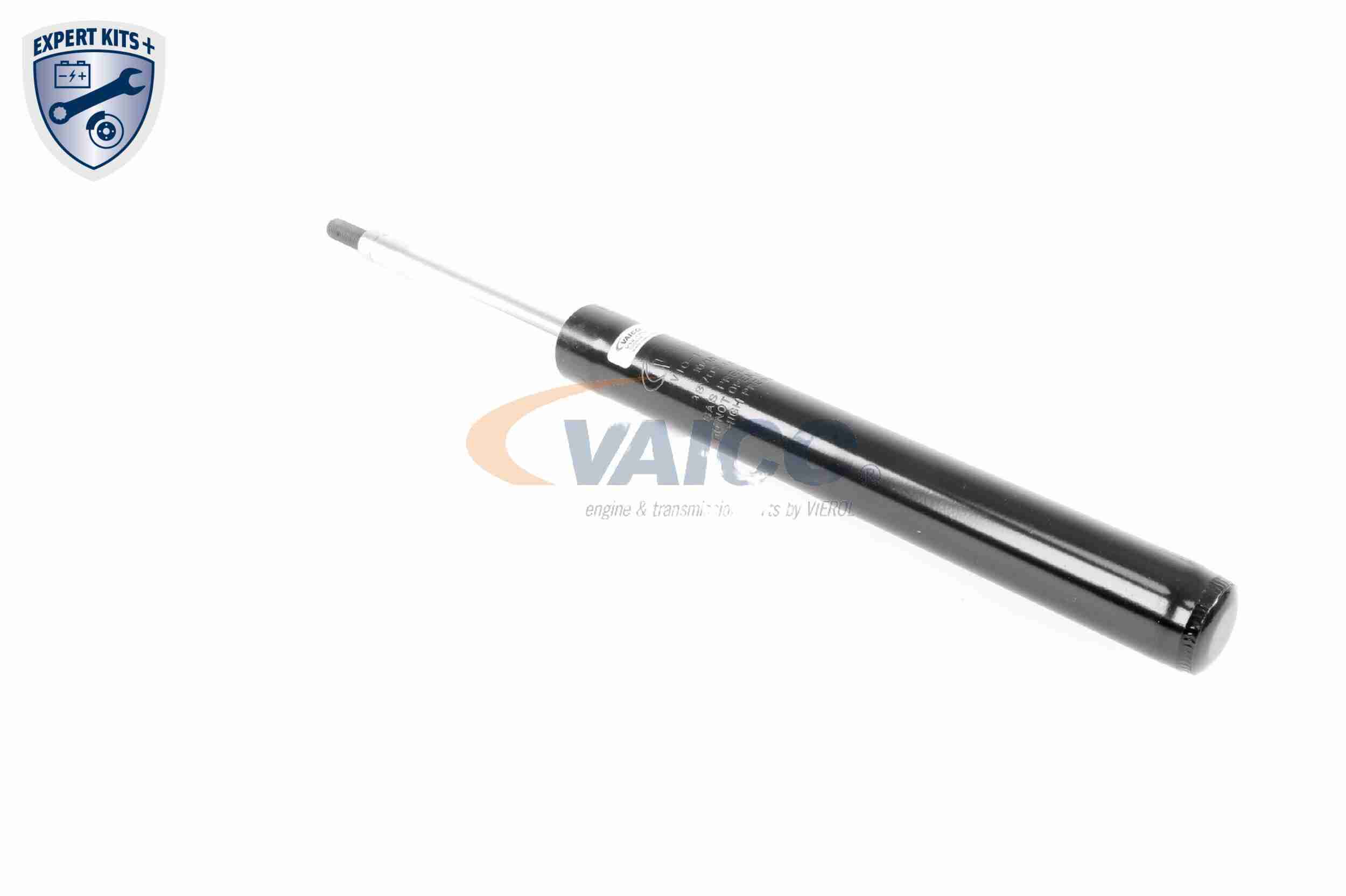 Vaico Schokdemper V10-1711