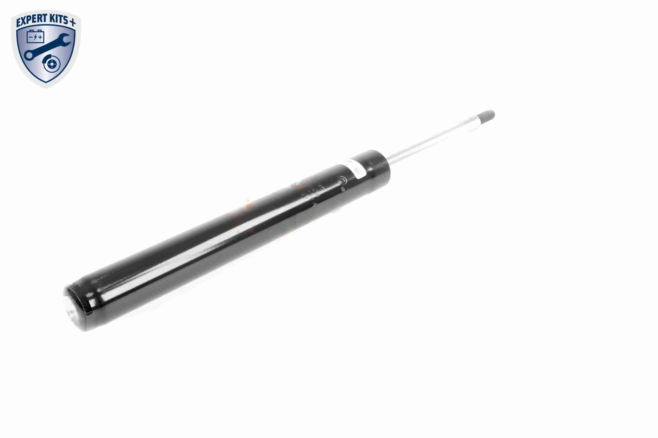 Vaico Schokdemper V10-1711