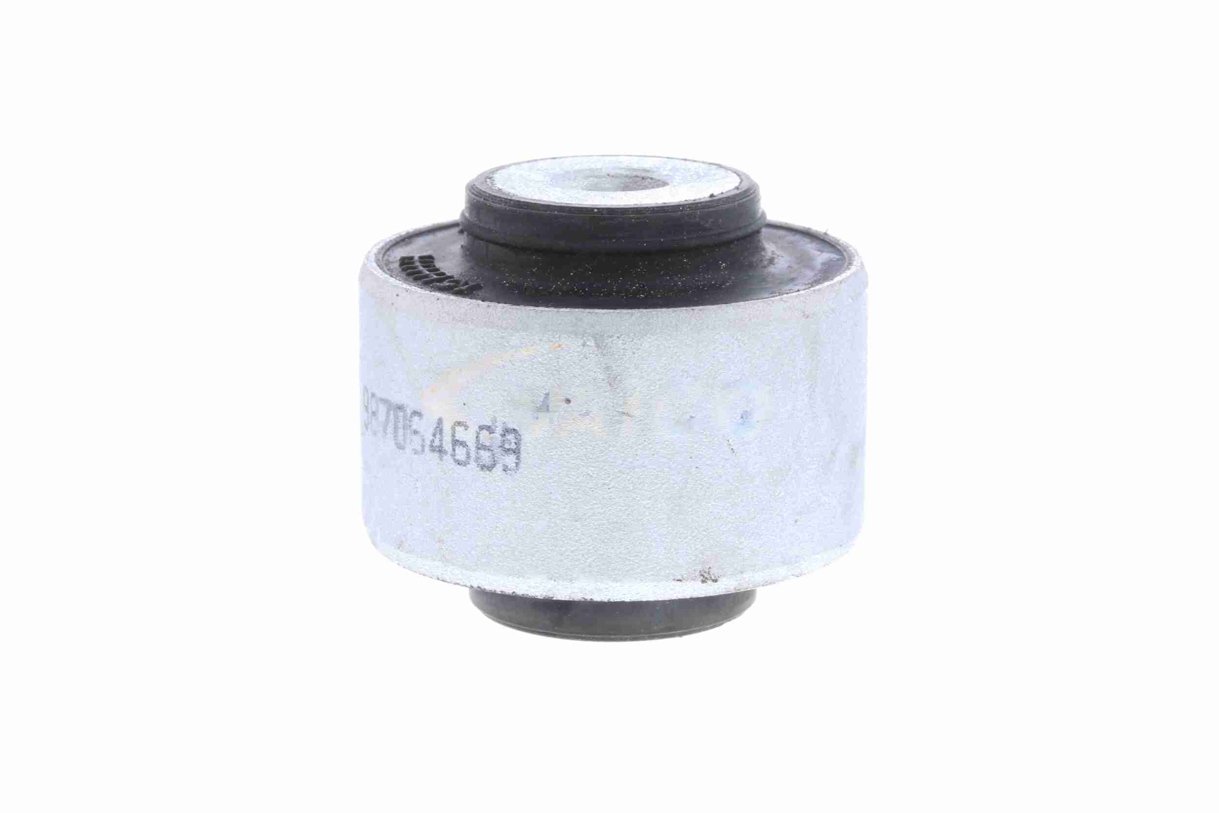 Vaico Draagarm-/ reactiearm lager V10-1740