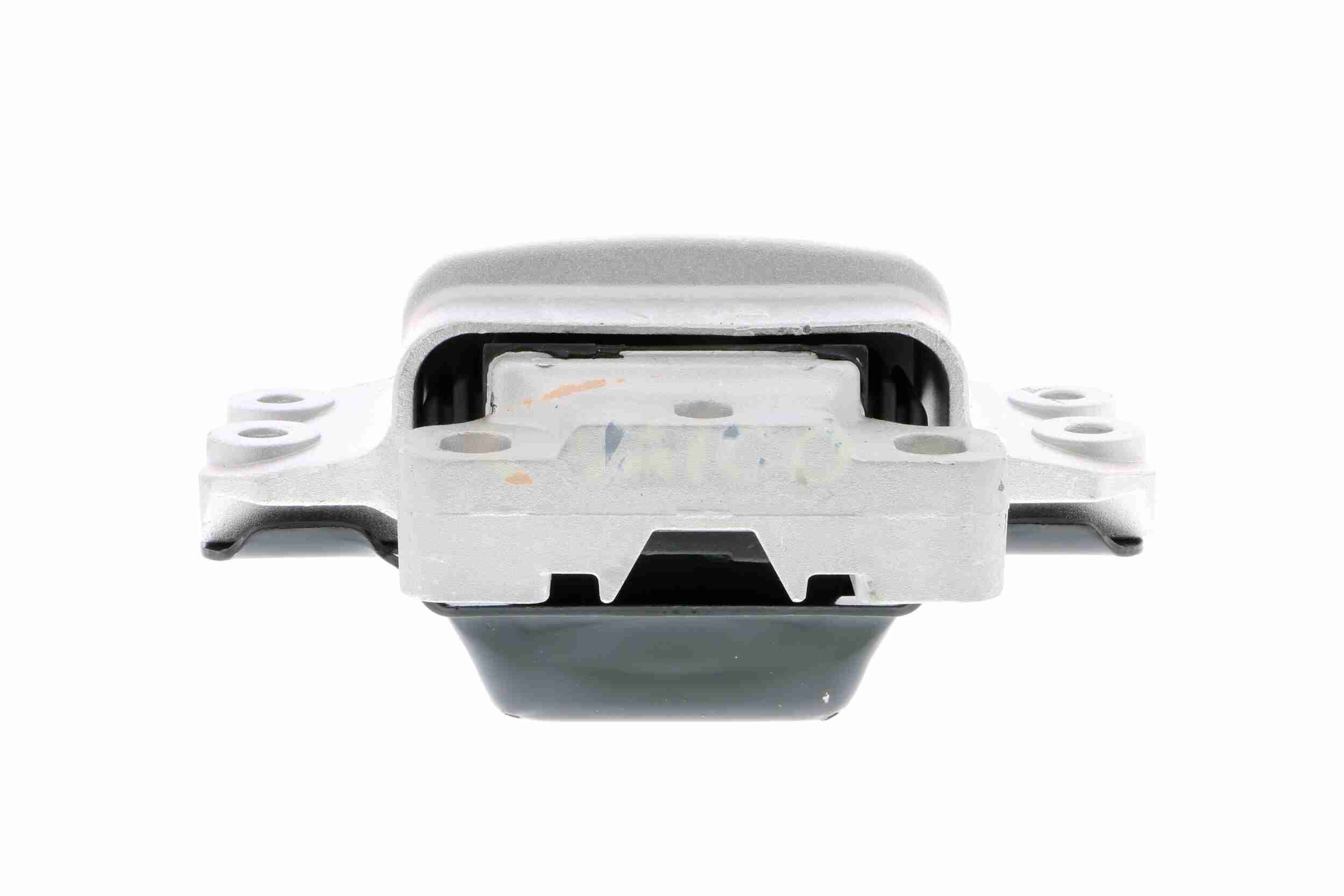 Vaico Ophangrubber automaatbak V10-1741