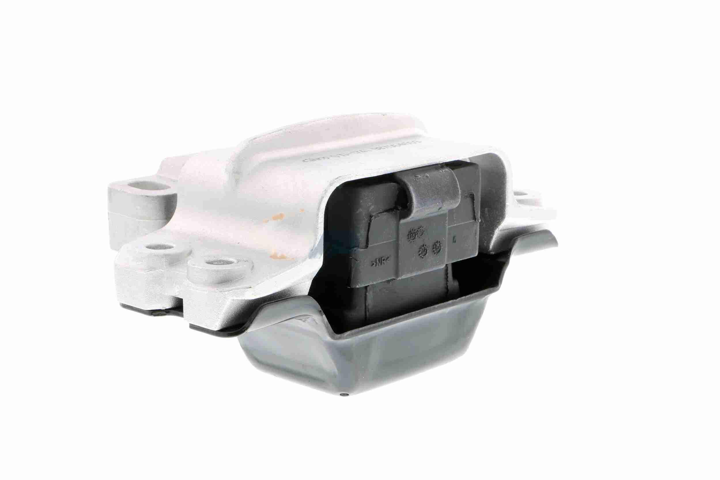 Vaico Ophangrubber automaatbak V10-1741