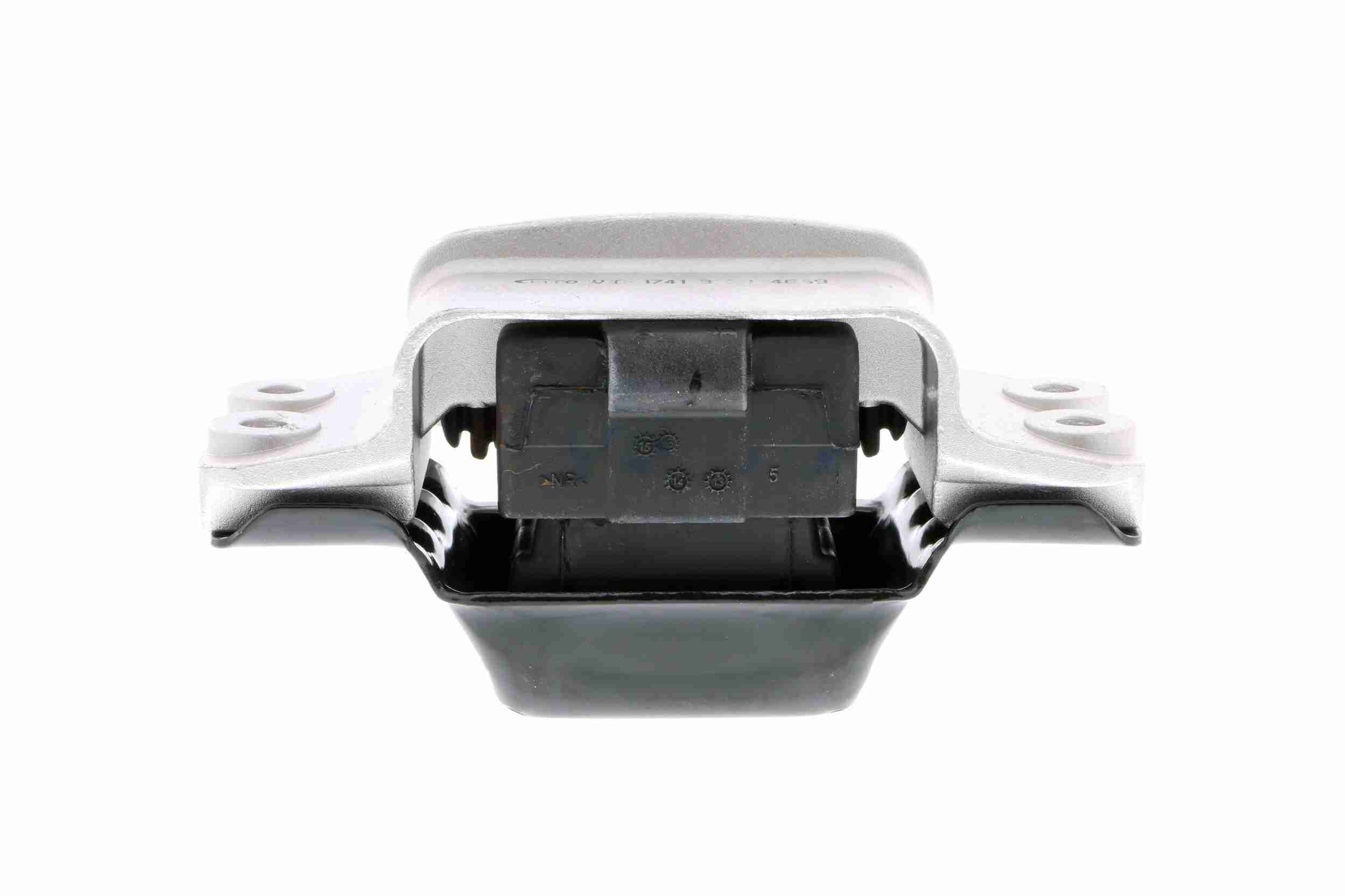 Vaico Ophangrubber automaatbak V10-1741