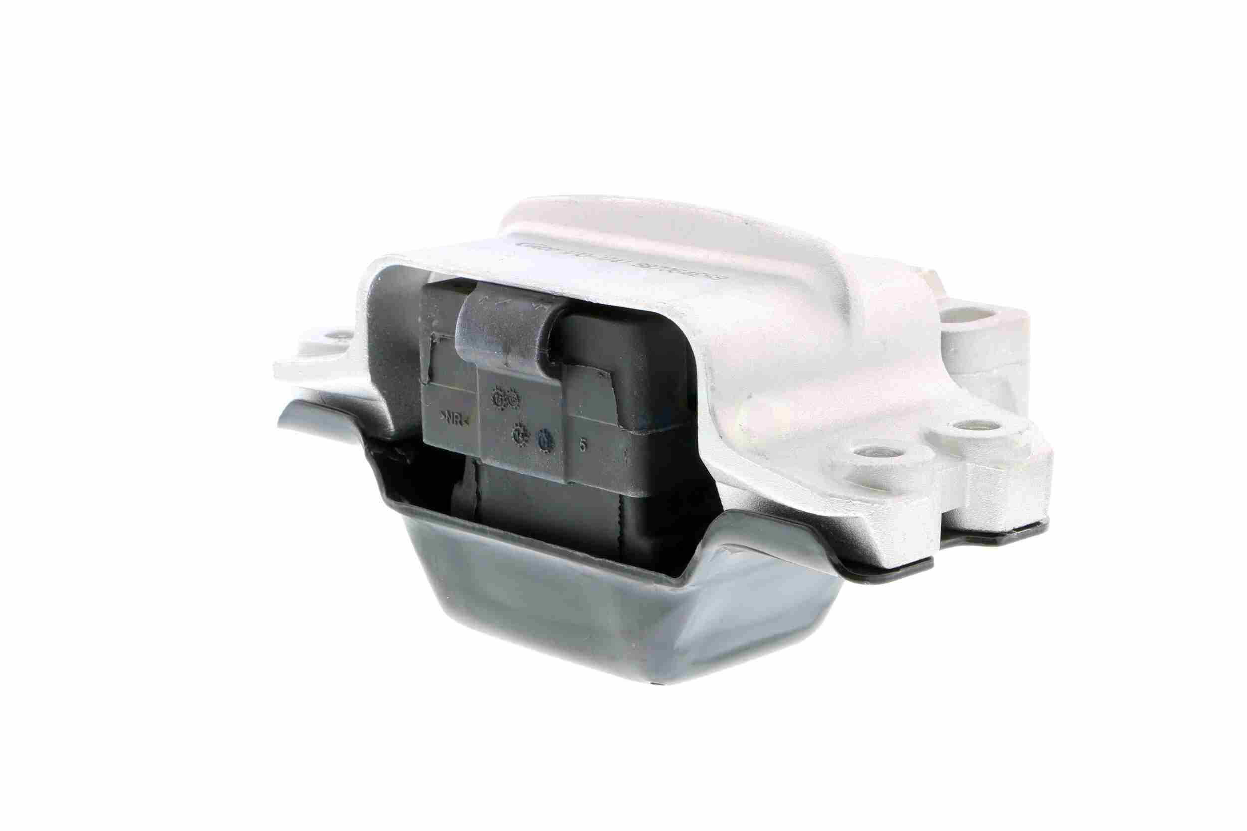 Vaico Ophangrubber automaatbak V10-1741