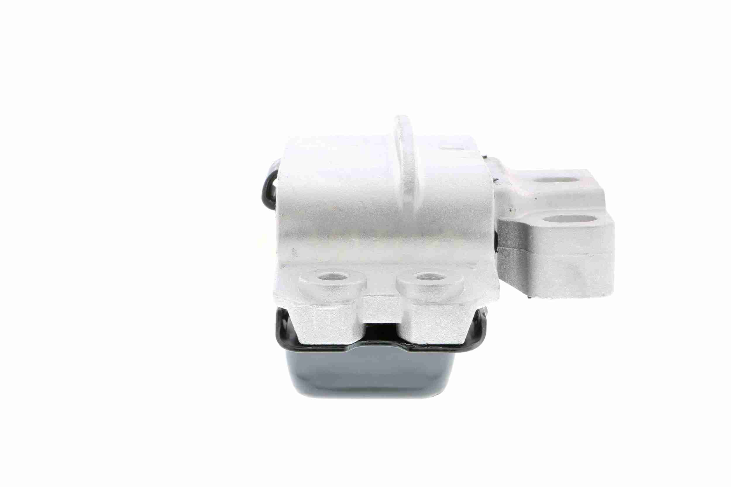 Vaico Ophangrubber automaatbak V10-1741