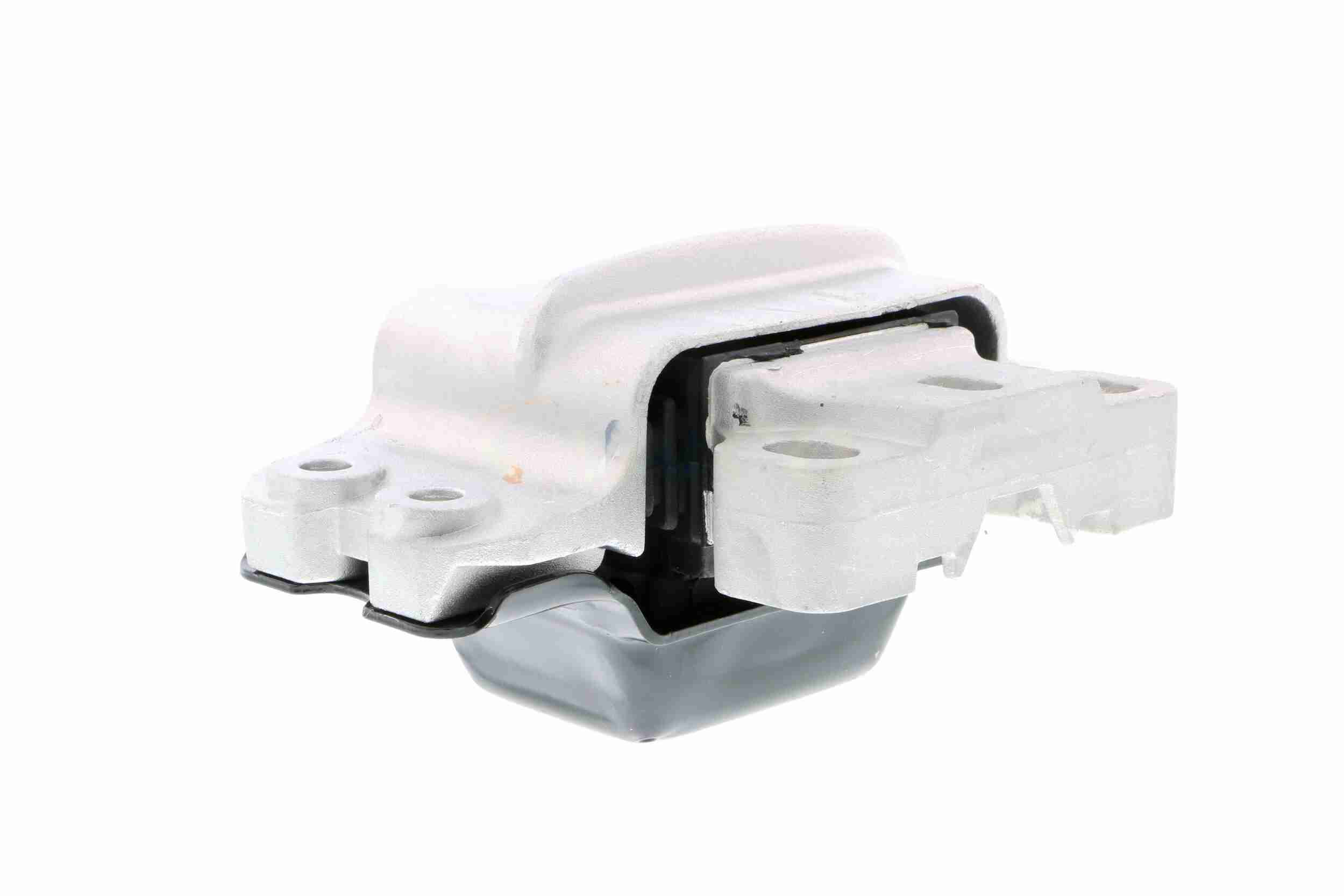 Vaico Ophangrubber automaatbak V10-1741