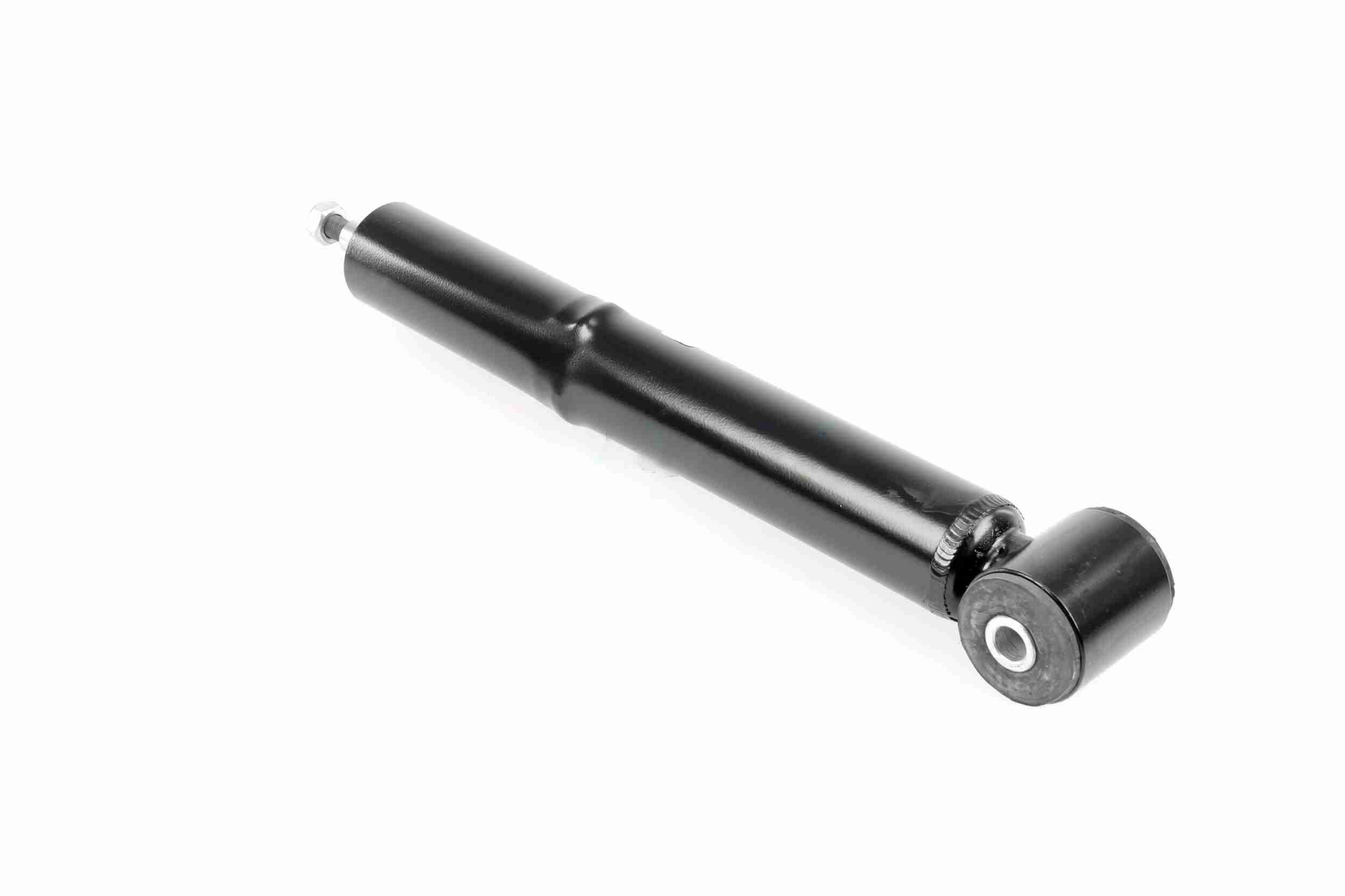 Vaico Schokdemper V10-1755