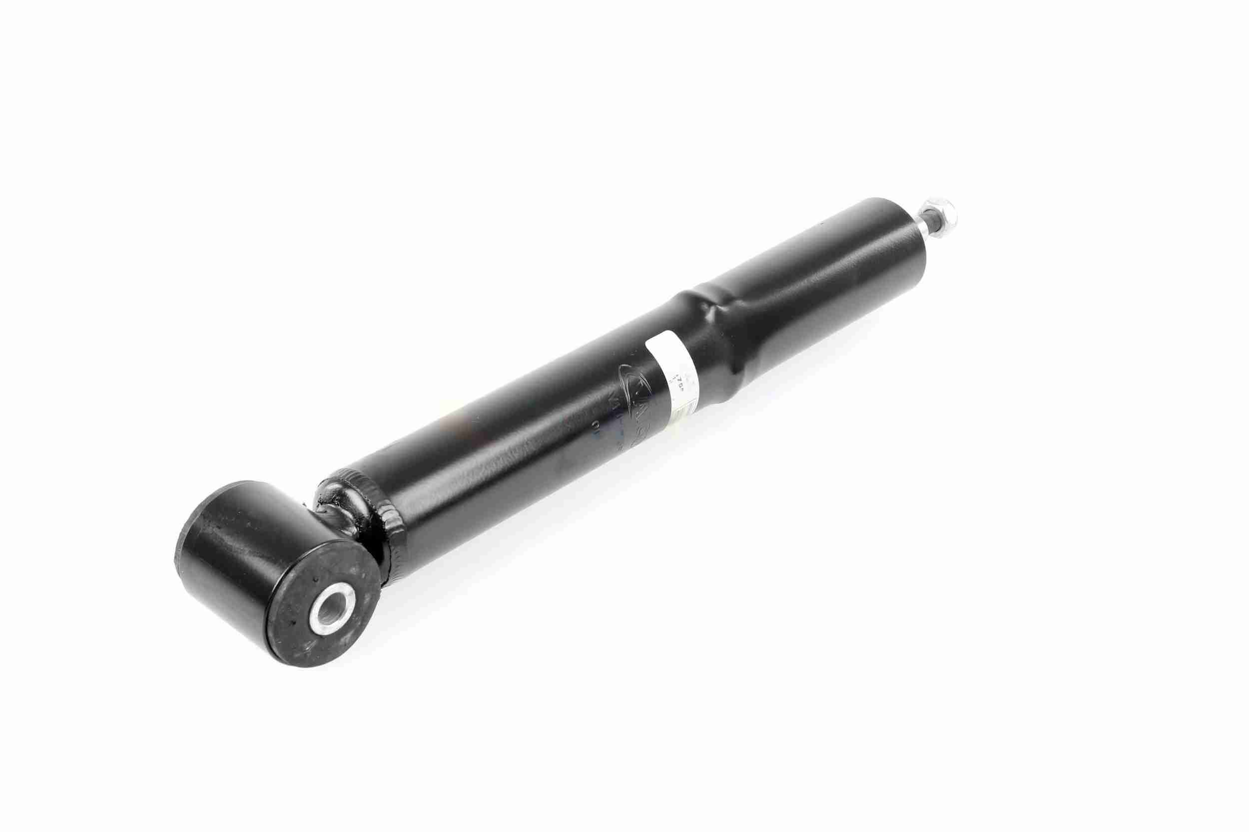 Vaico Schokdemper V10-1755