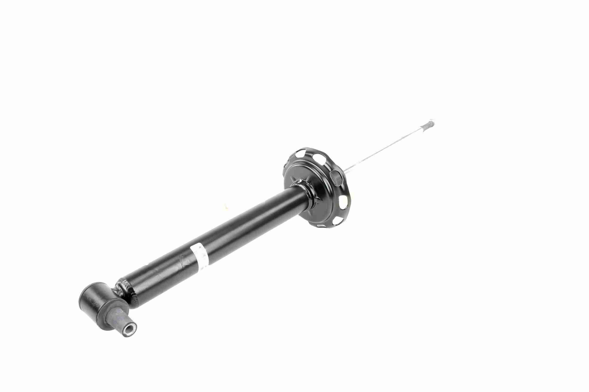 Vaico Schokdemper V10-1757