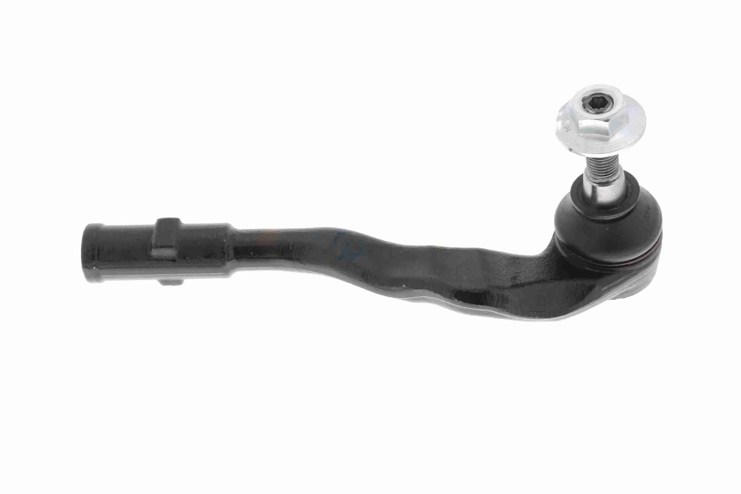 Vaico Spoorstangeind / Stuurkogel V10-1772