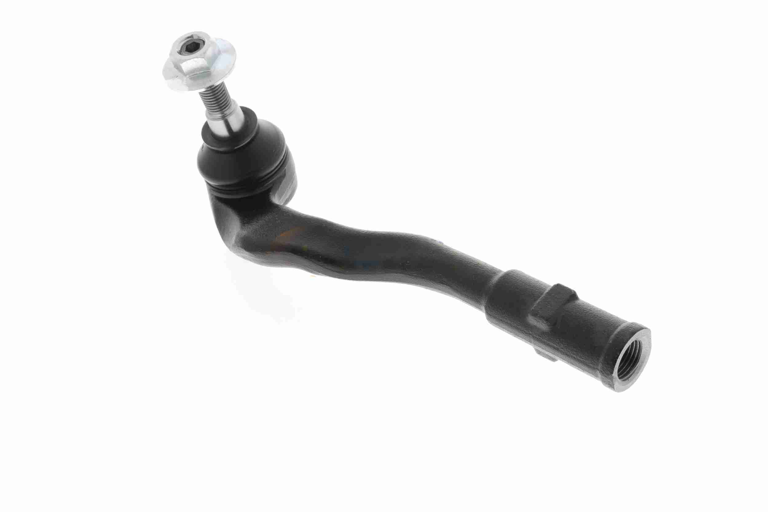 Vaico Spoorstangeind / Stuurkogel V10-1773