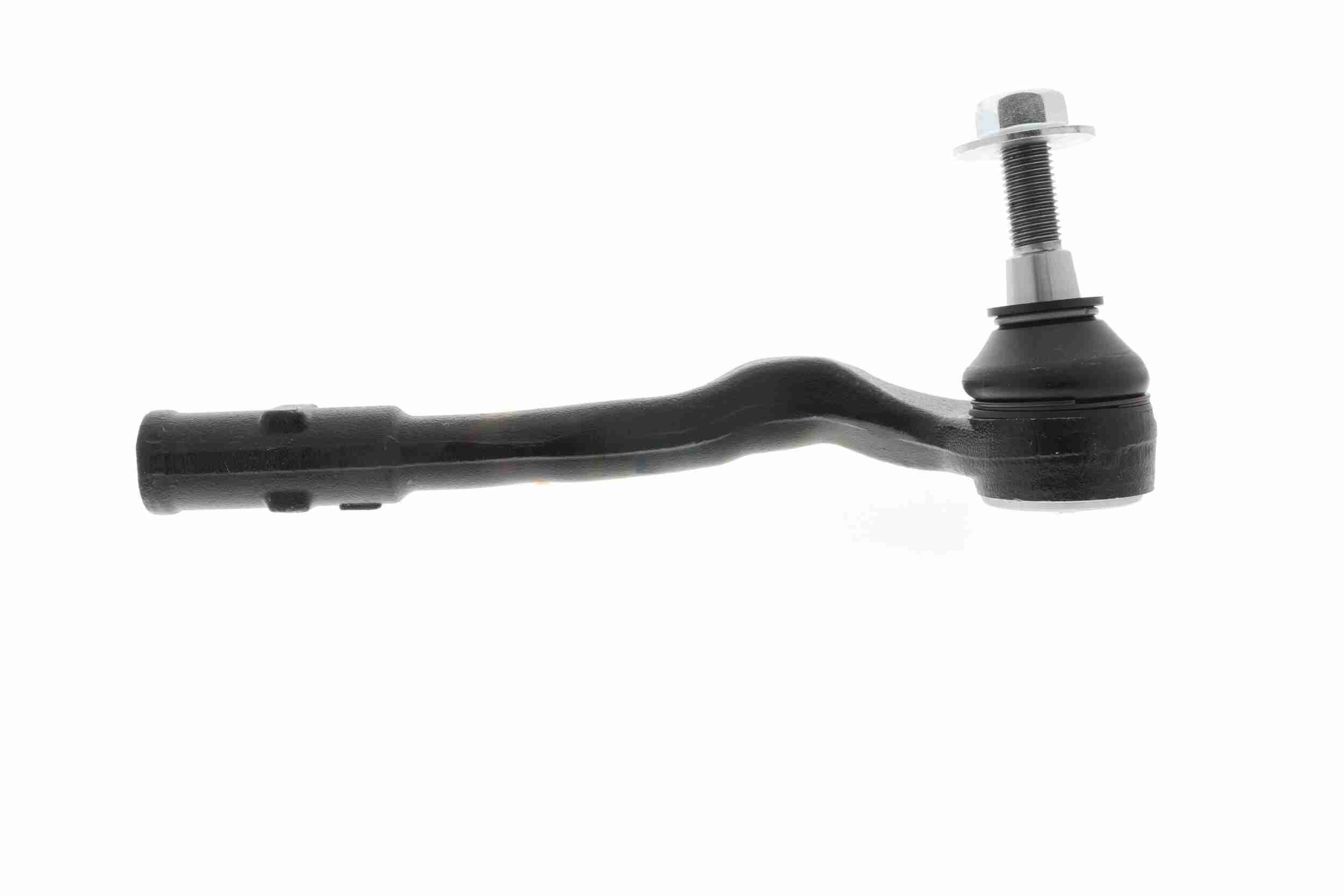 Vaico Spoorstangeind / Stuurkogel V10-1773