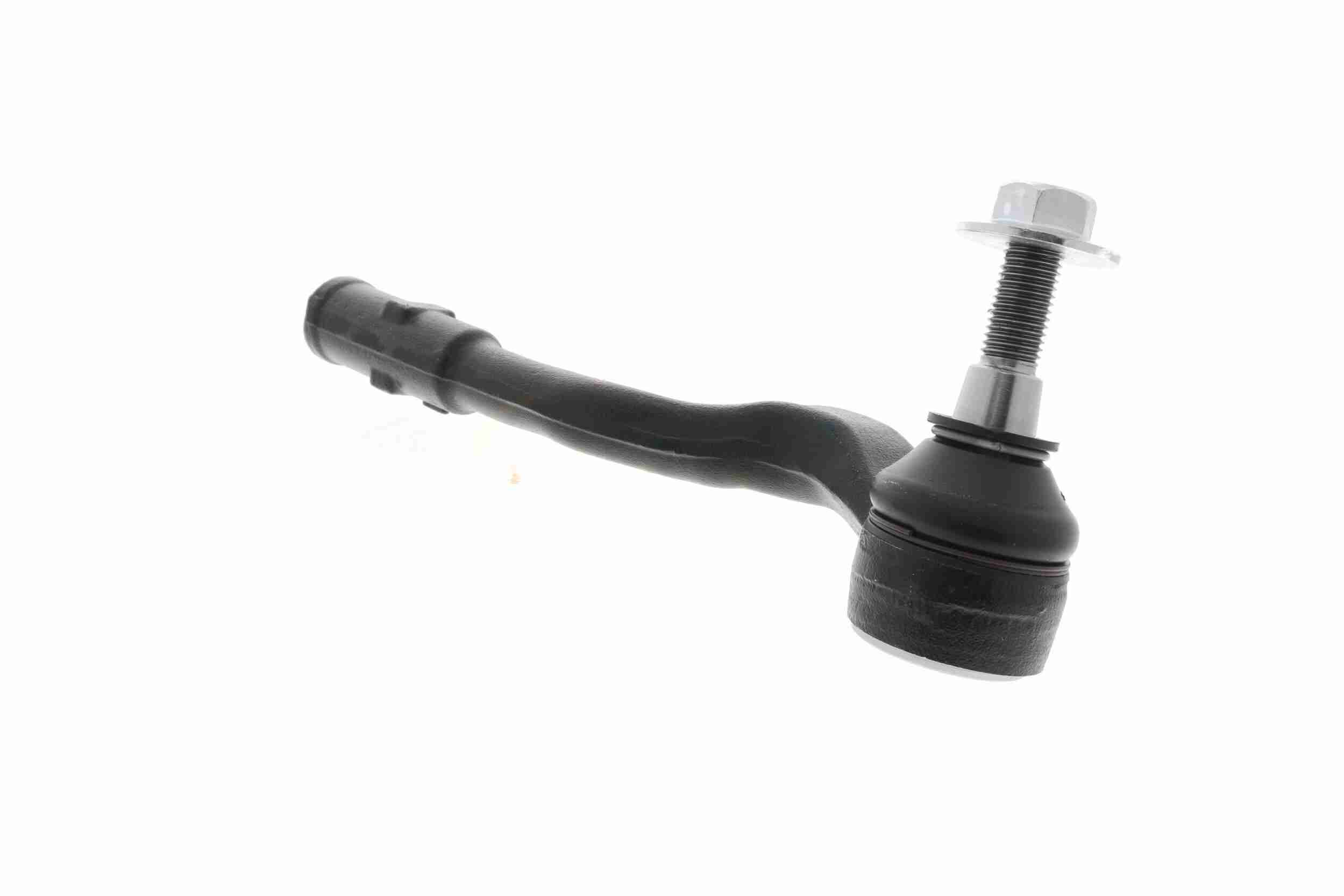 Vaico Spoorstangeind / Stuurkogel V10-1773