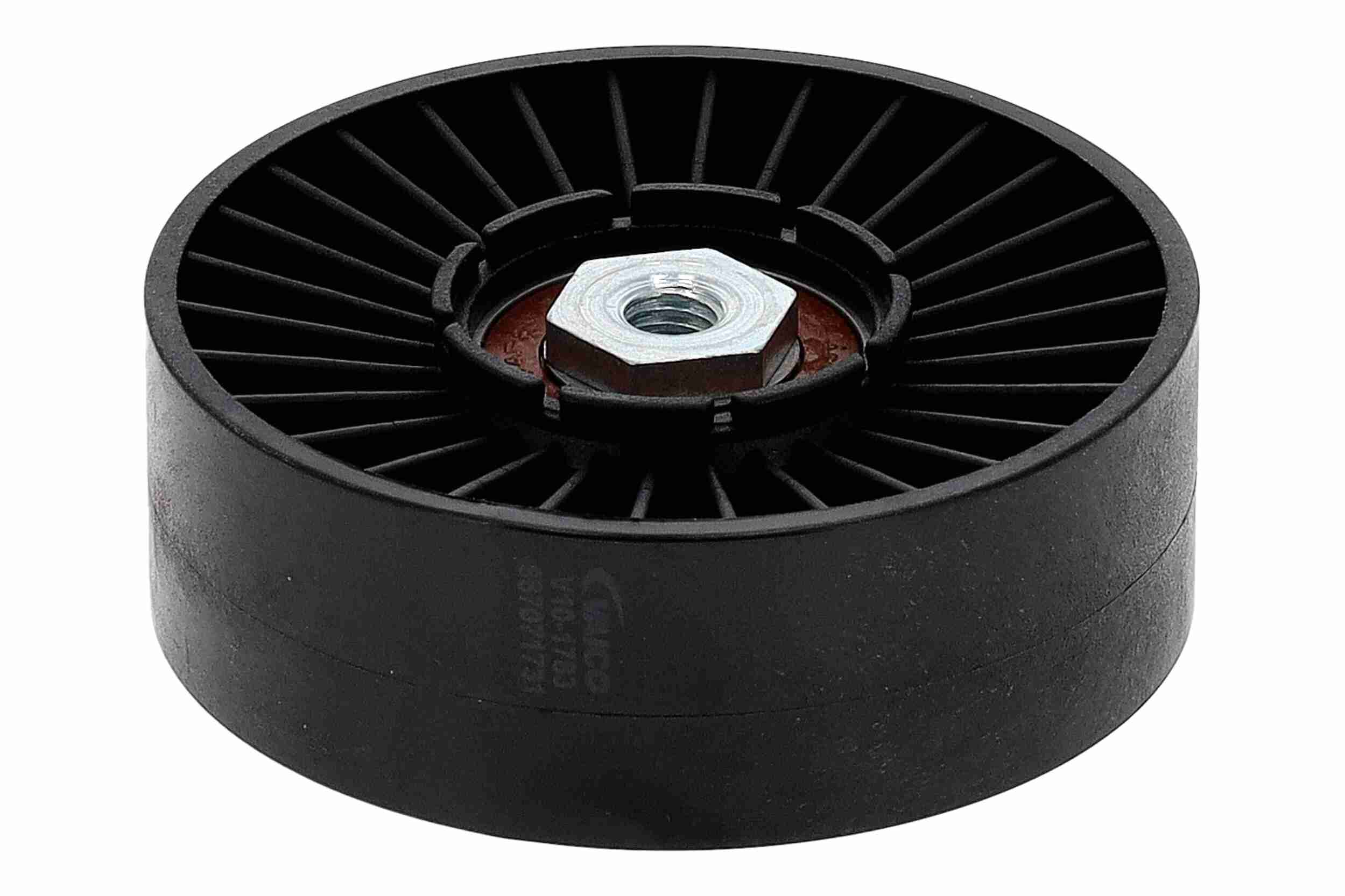 Vaico Geleiderol (poly) V-riem V10-1783