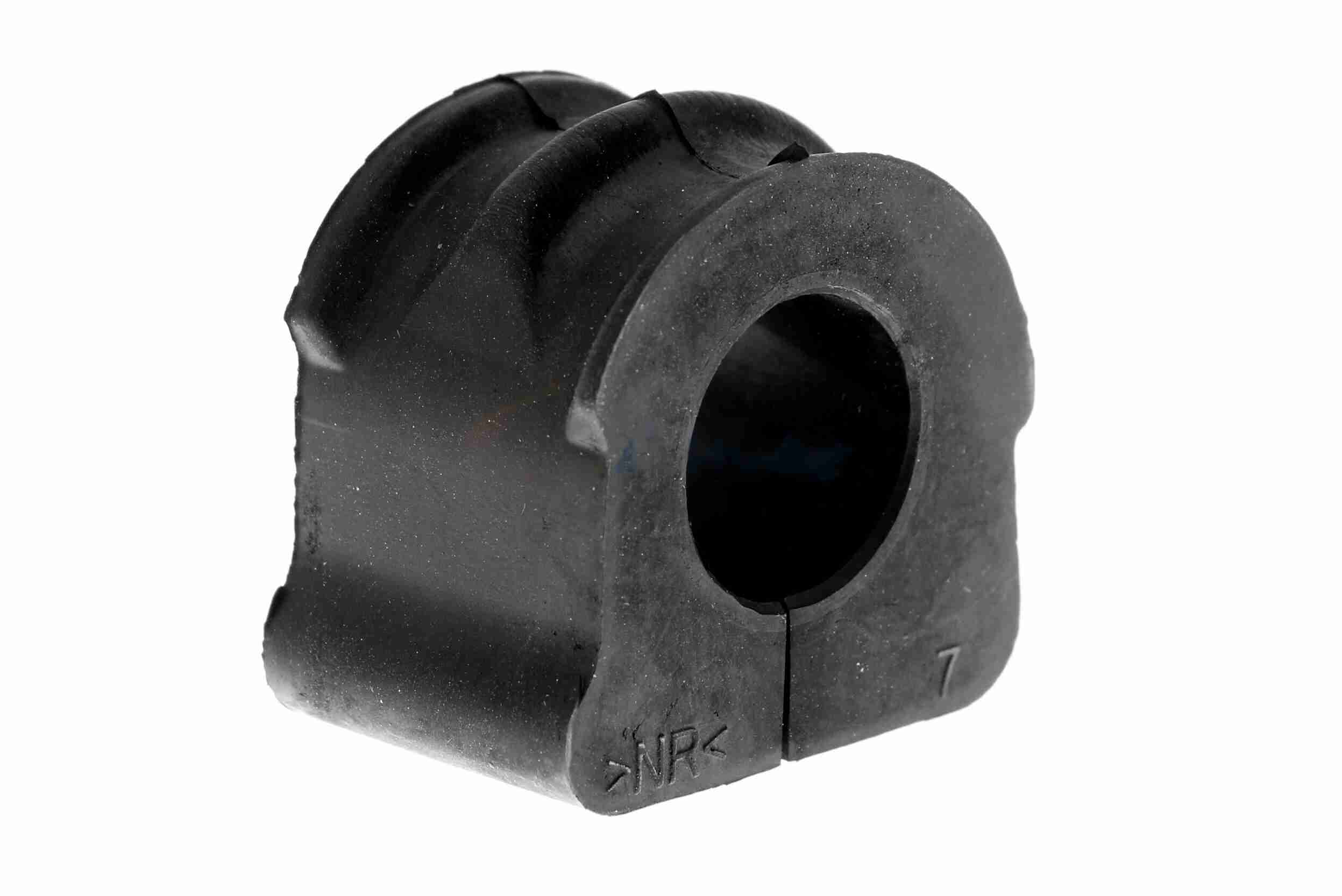 Vaico Stabilisatorstang rubber V10-1788