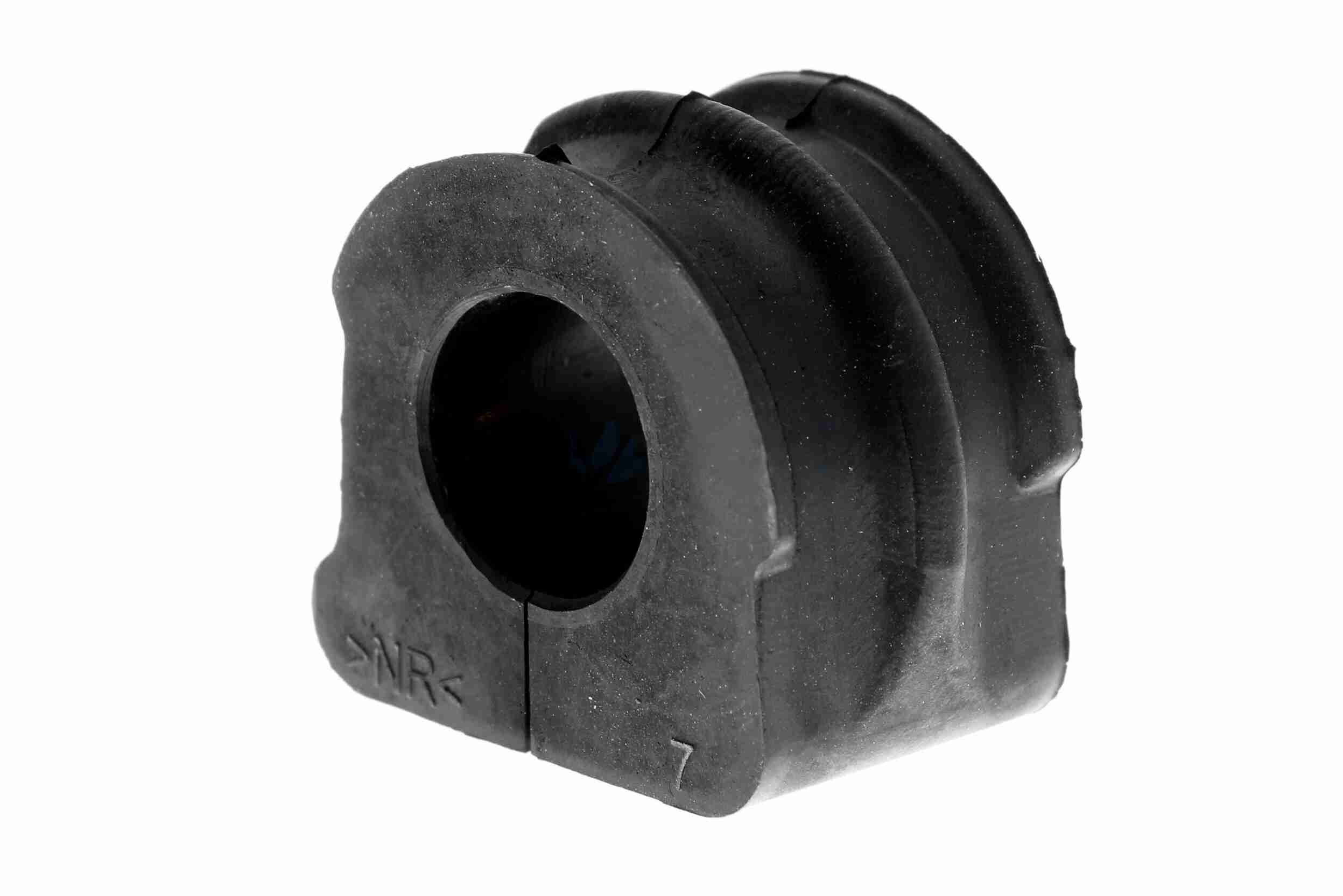Vaico Stabilisatorstang rubber V10-1788