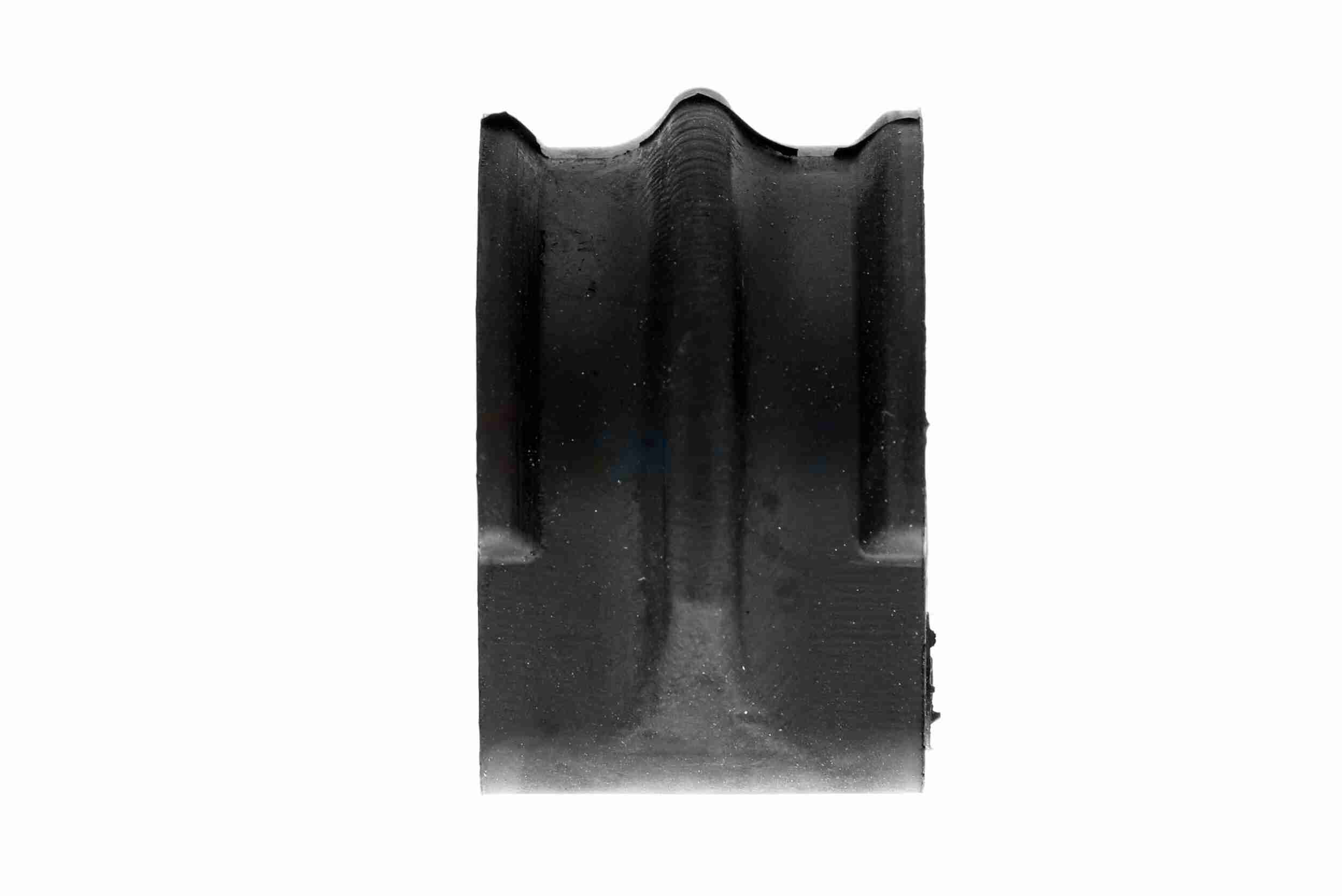 Vaico Stabilisatorstang rubber V10-1788