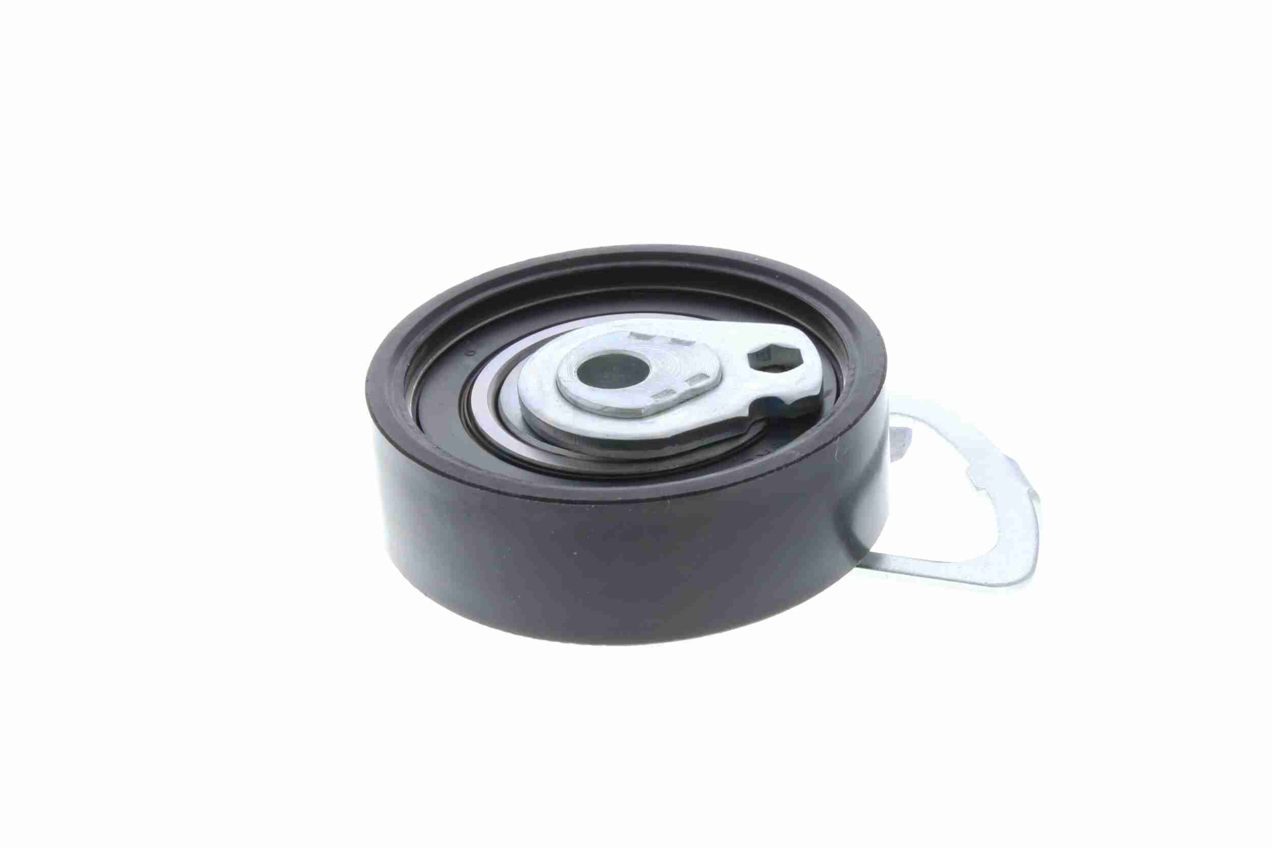 Vaico Spanrol distributieriem V10-1802