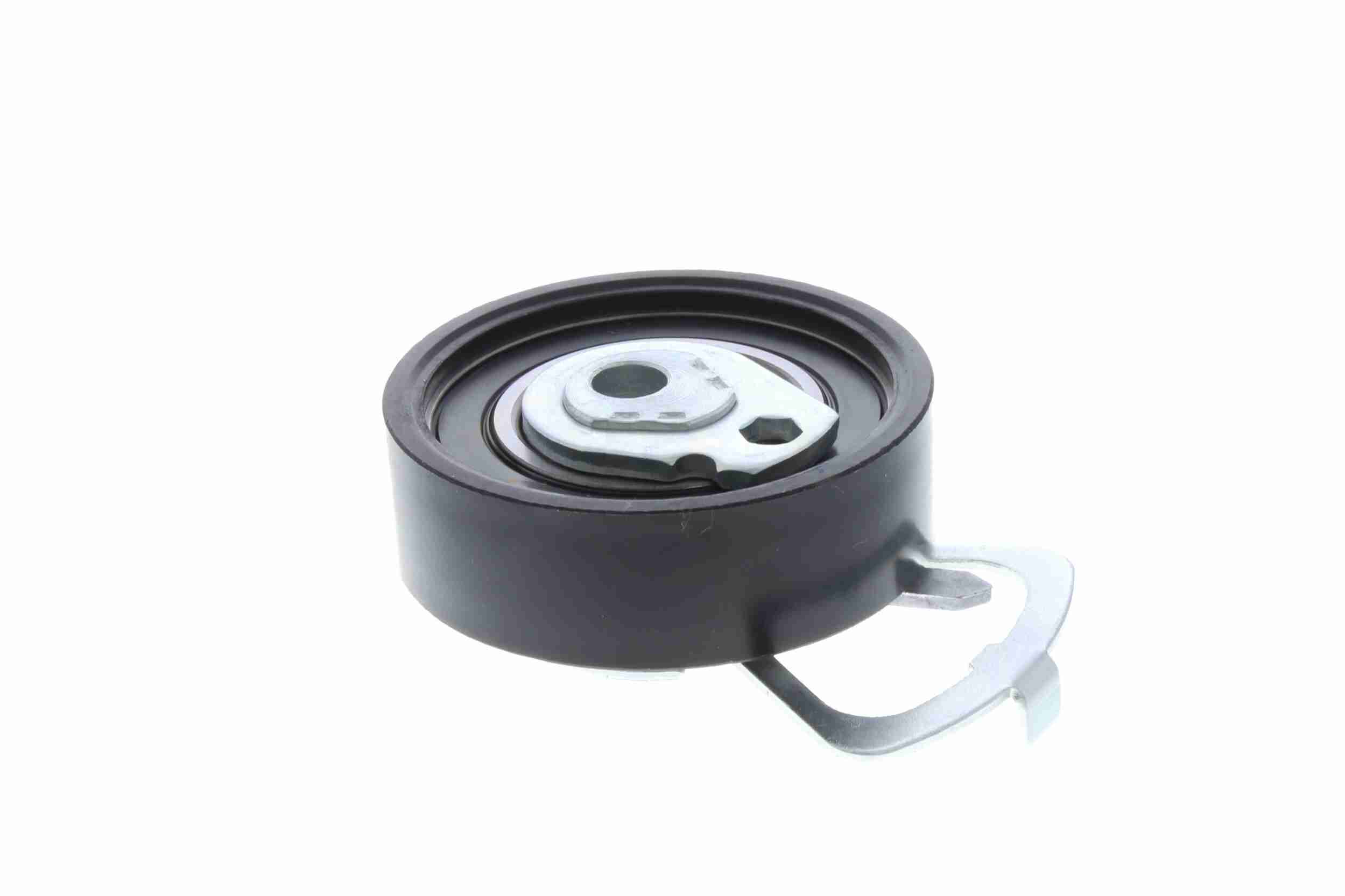 Vaico Spanrol distributieriem V10-1802